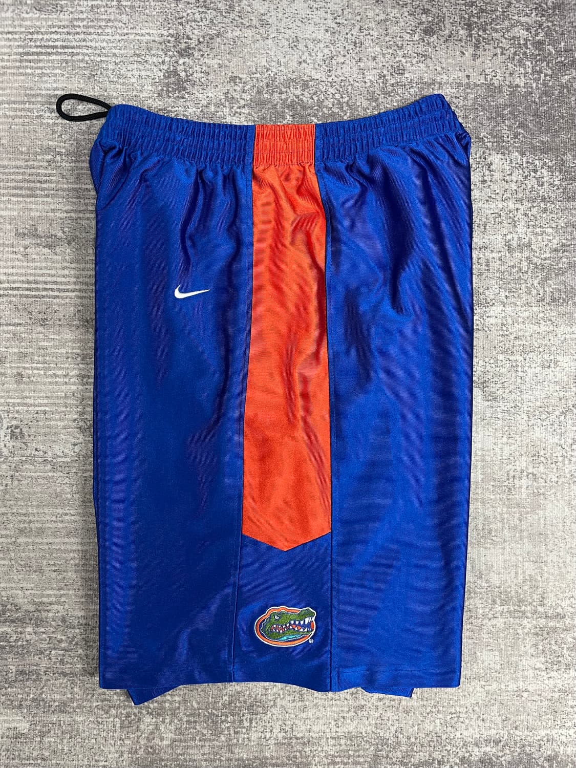 Vtg TEAM NIKE 플로리다 케이터스 상품이미지8