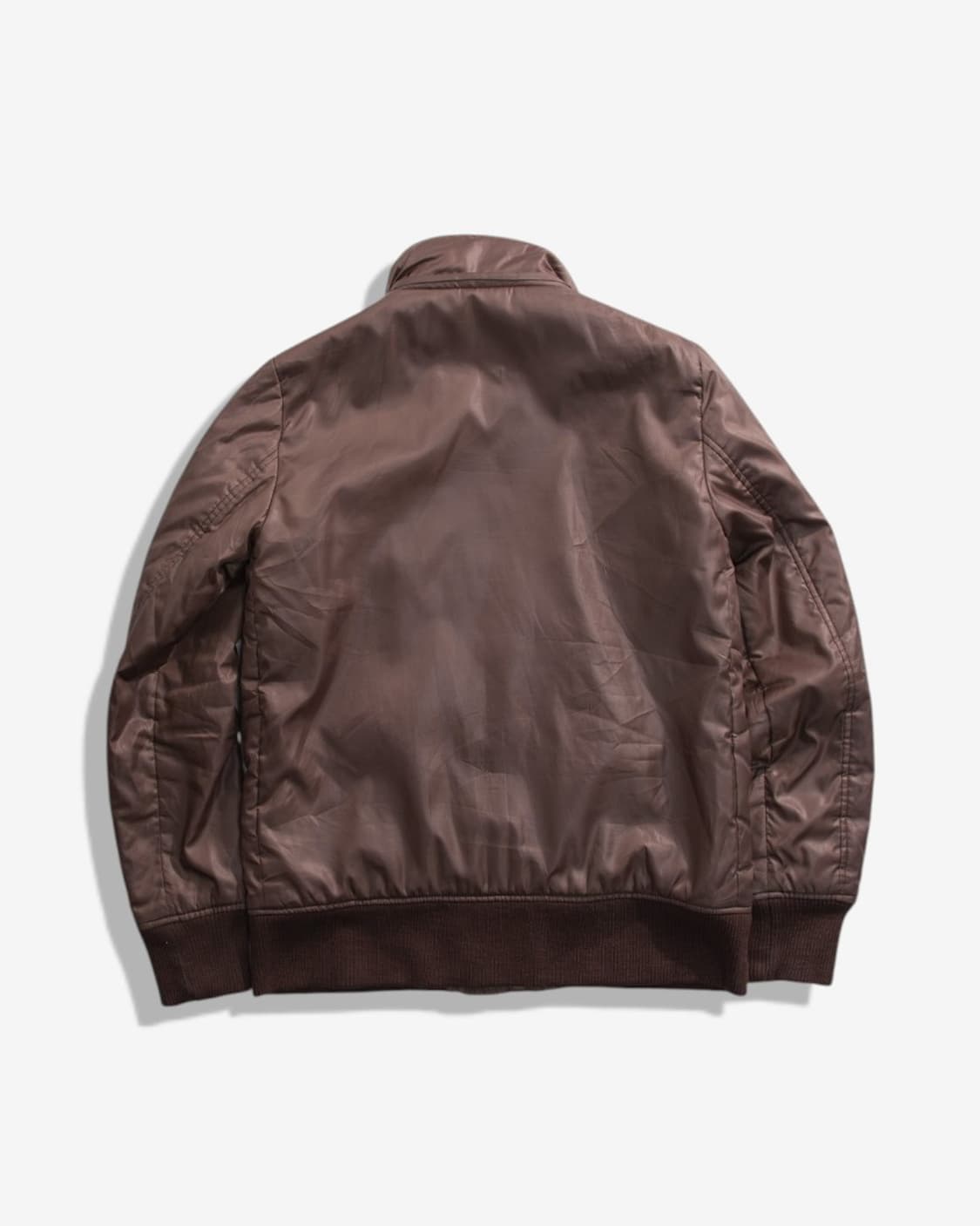 H-2714 Smith's american  Jumper 상품이미지2