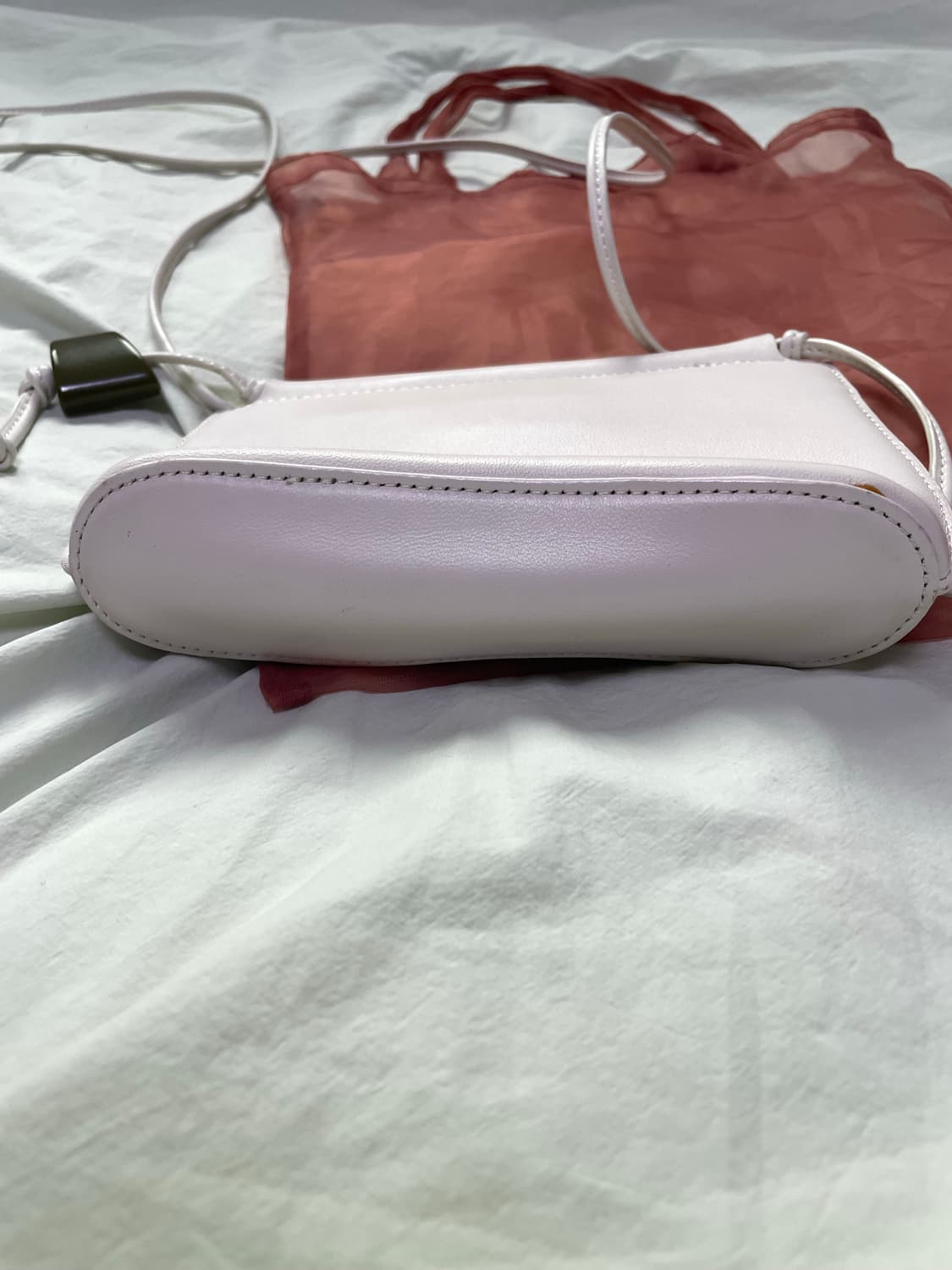 아카이브앱크 시소백 상품이미지6