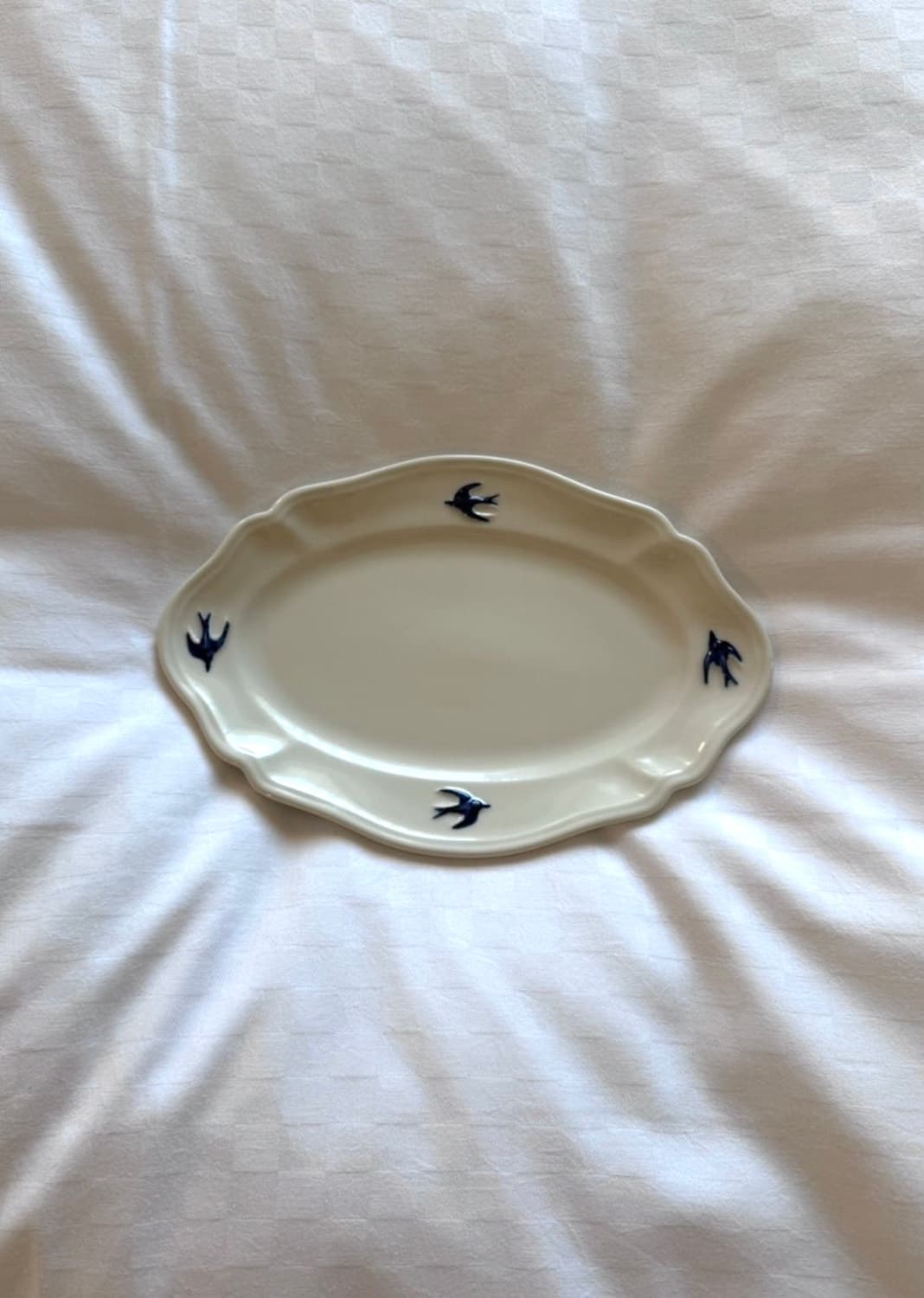 스튜디오엠 얼리버드 그릇(제비그릇) 상품이미지2