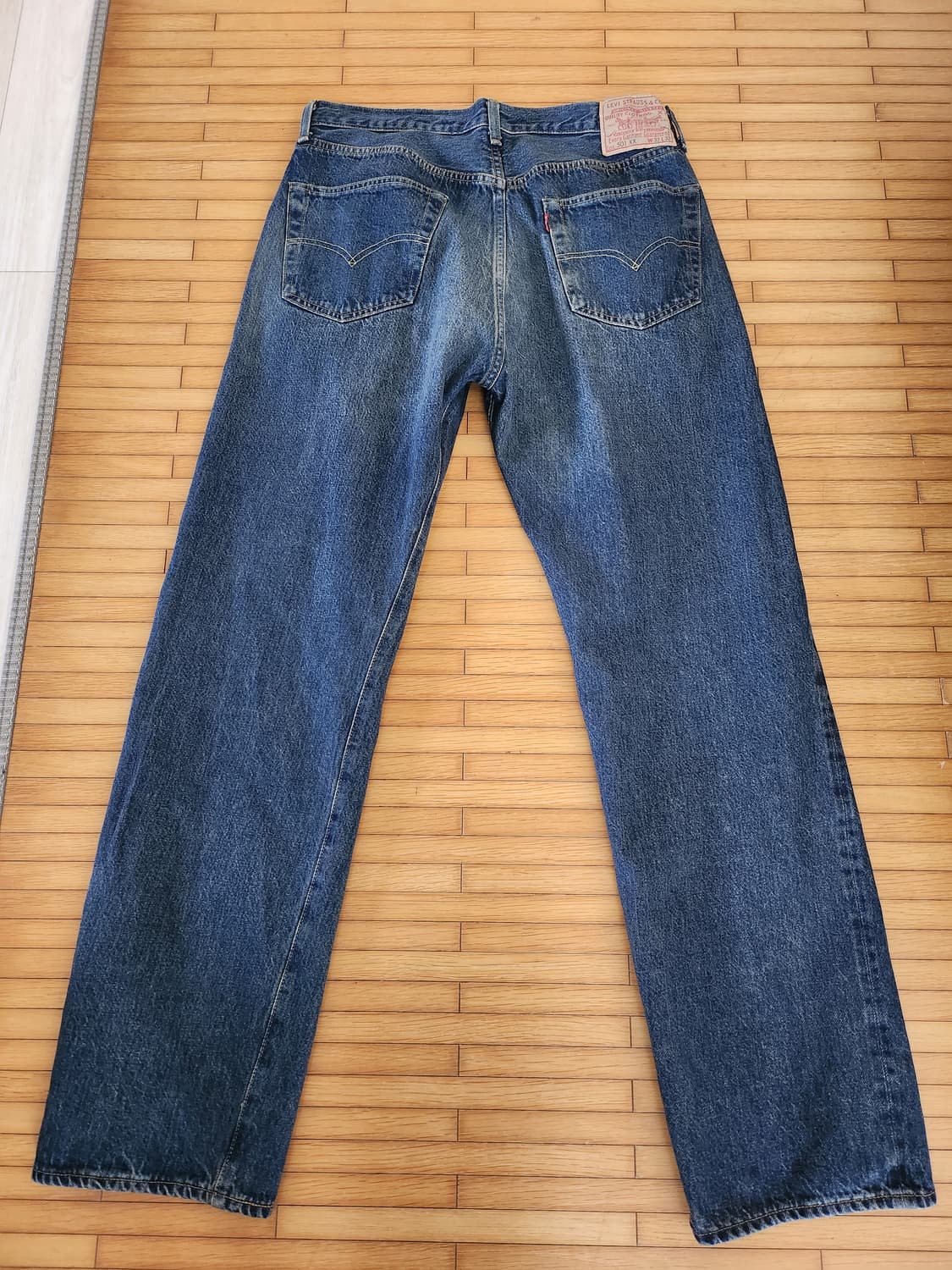 LVC 55501 0096 wagoner 32 x 32 상품이미지2