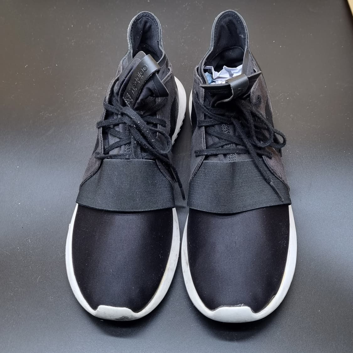 아디다스 디파이언트 남성운동화280 상품이미지2