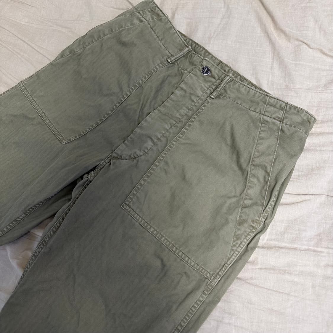 [33x30]더블알엘 헤링본 퍼티그 상품이미지3