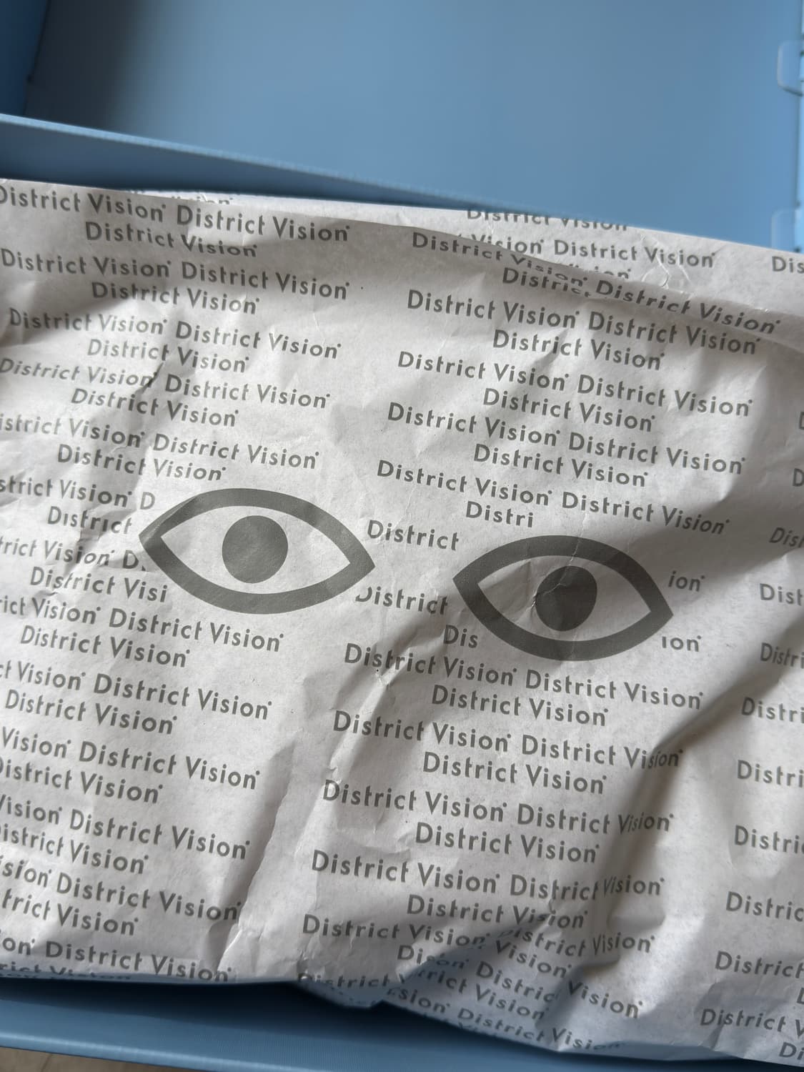 뉴발란스 디스트릭트비전 1080 v15 (275) 상품이미지4