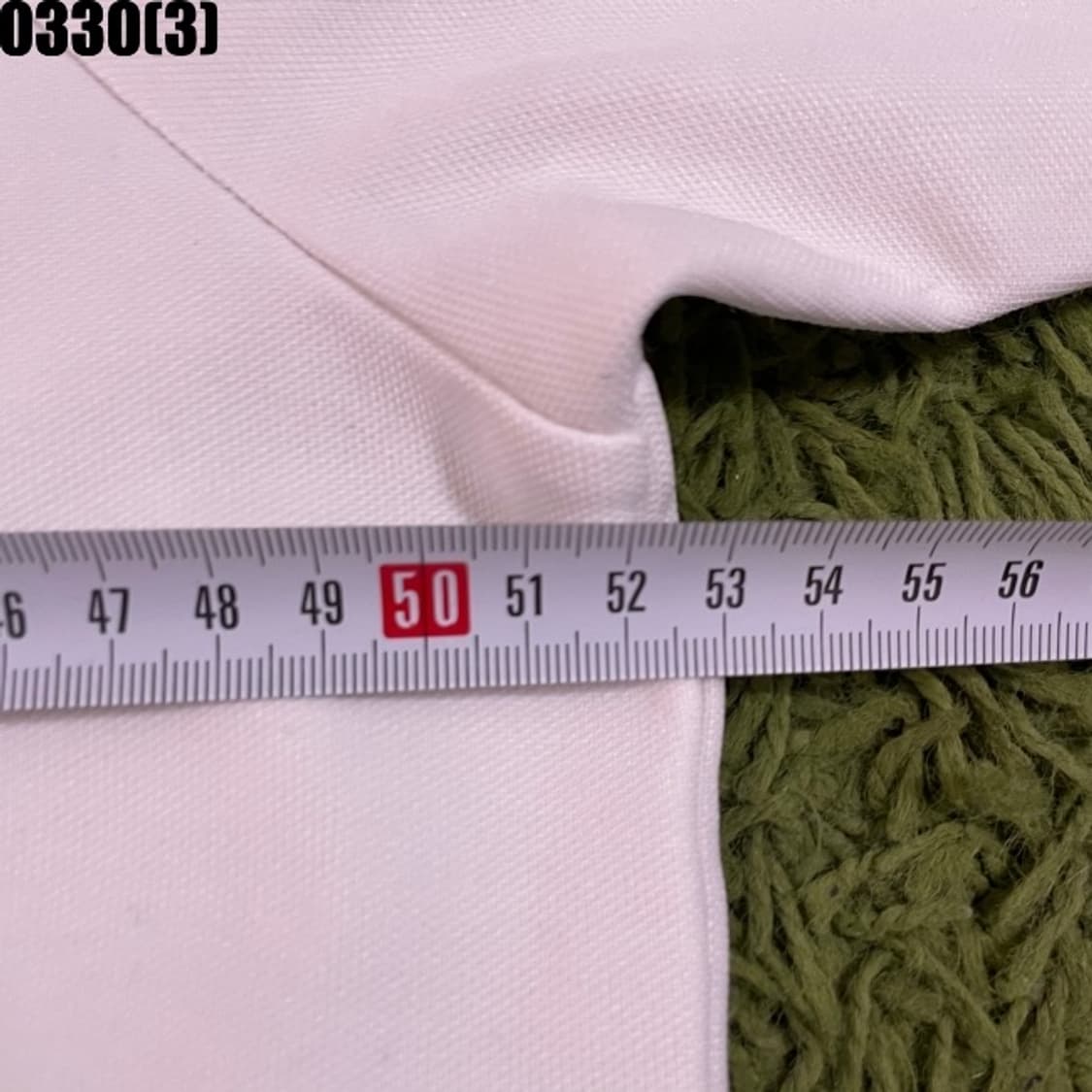 아디다스 파이어버드 져지집업  상품이미지6