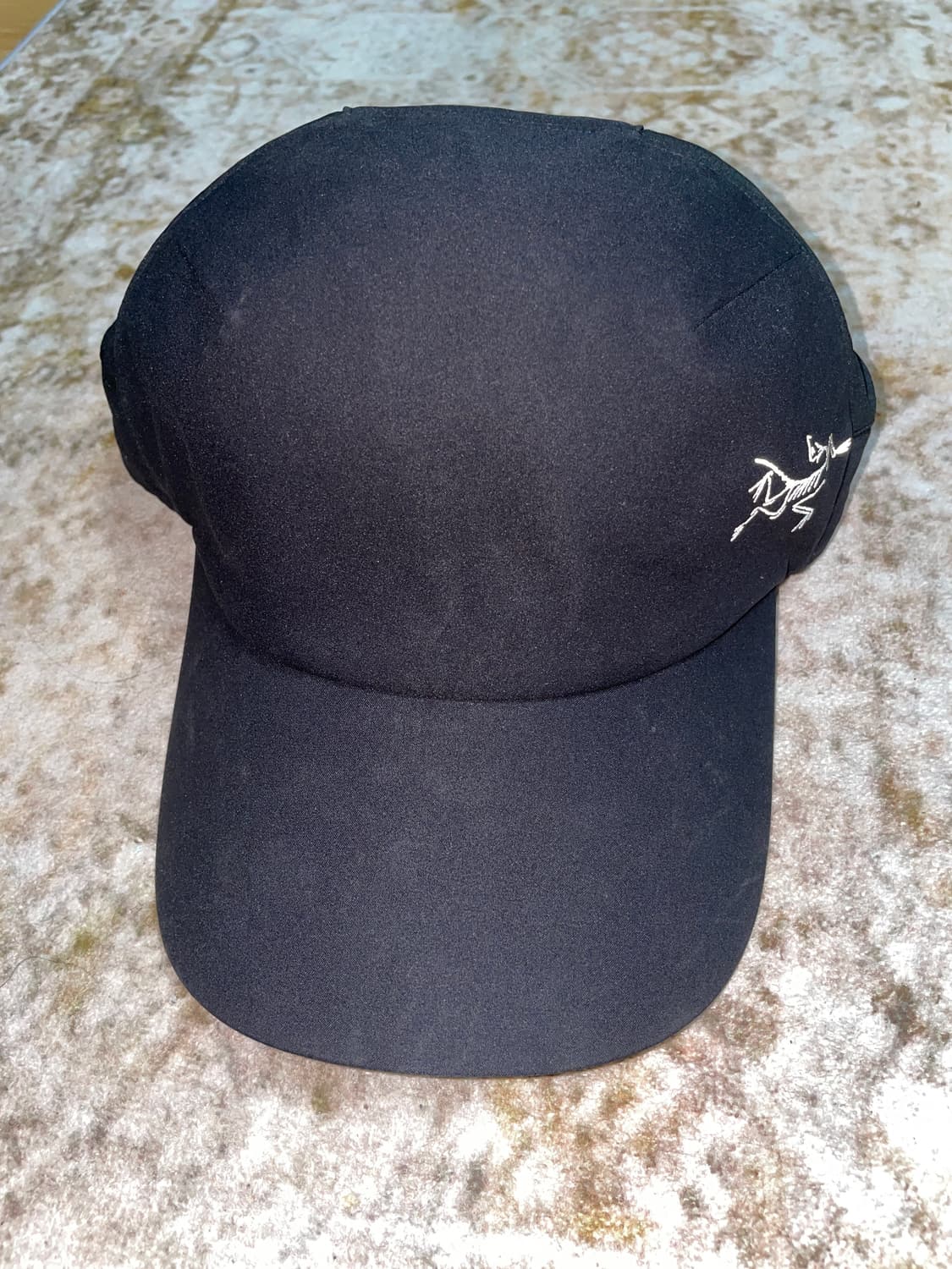 아크테릭스 Arc’teryx 칼버스  캡  L/XL 상품이미지1
