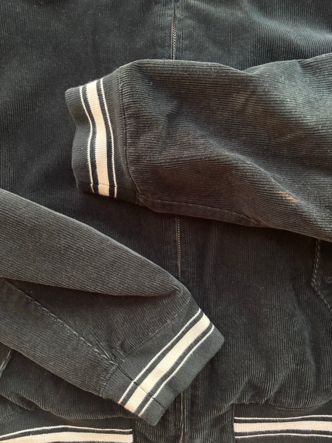 제이크루 헤링턴 자켓 상품이미지5