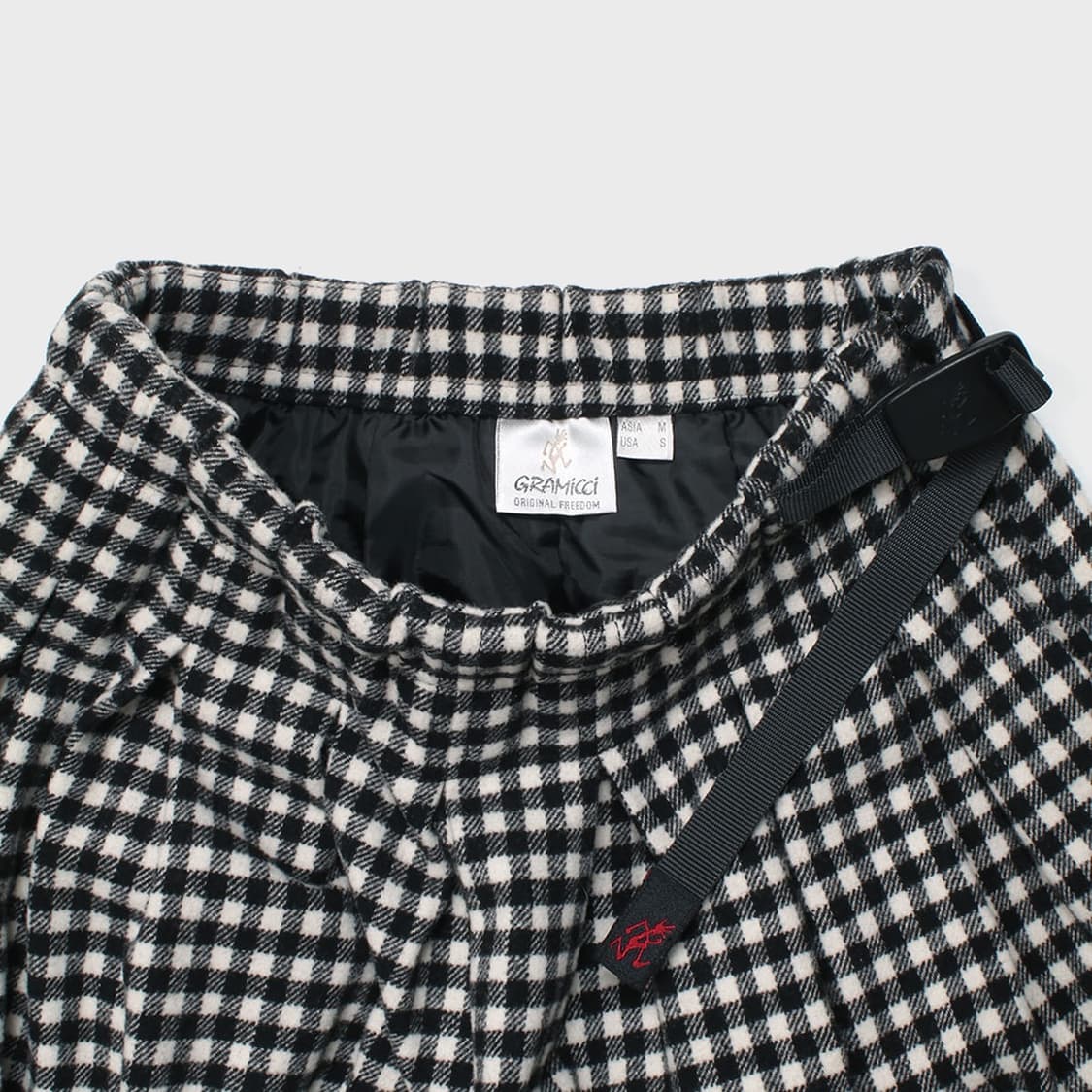 GRAMICCI 상품이미지5