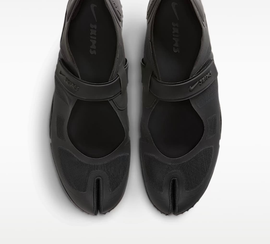 나이키스킴스 리프트 메쉬 상품이미지2