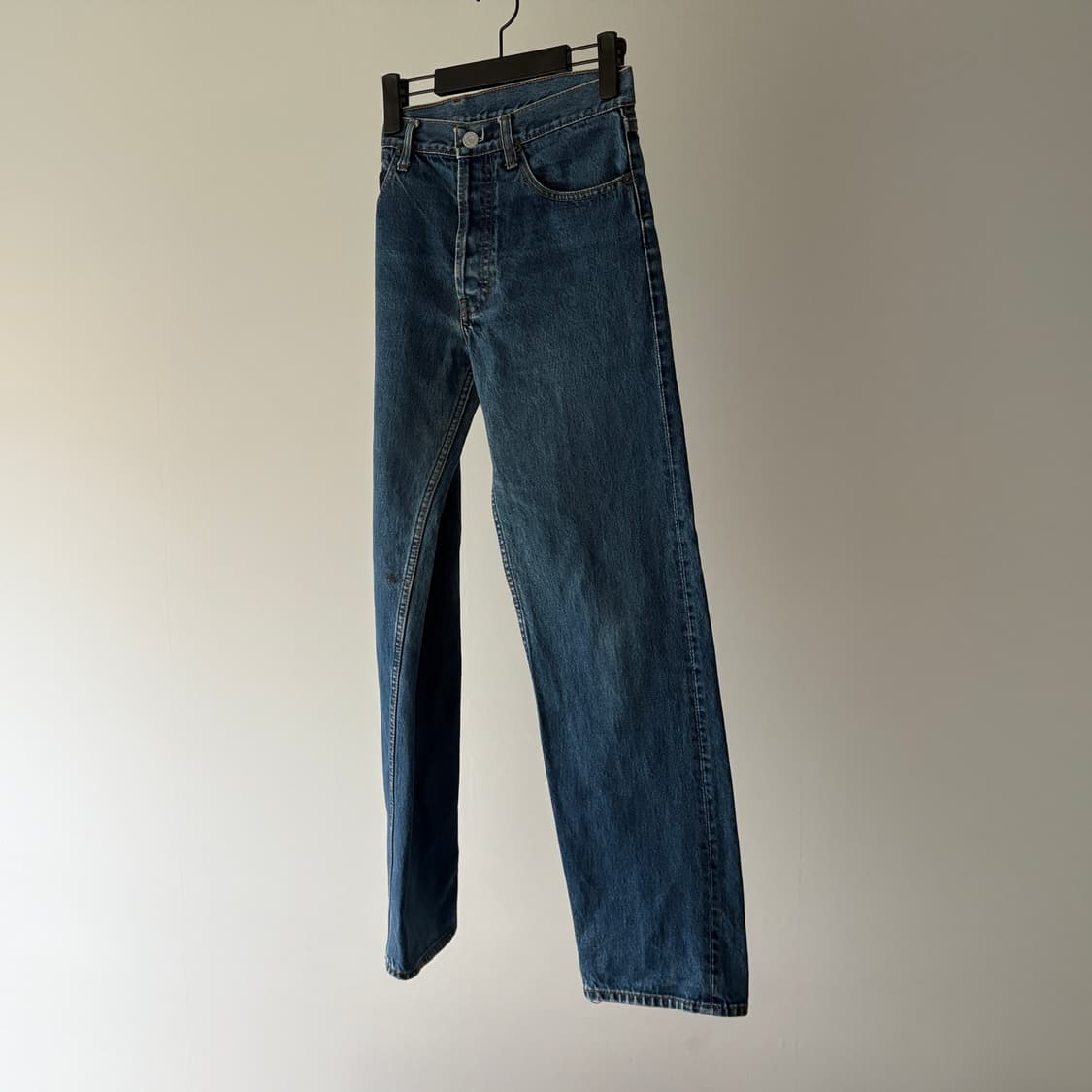  ▫️90's Levi's 501 Denim  상품이미지2