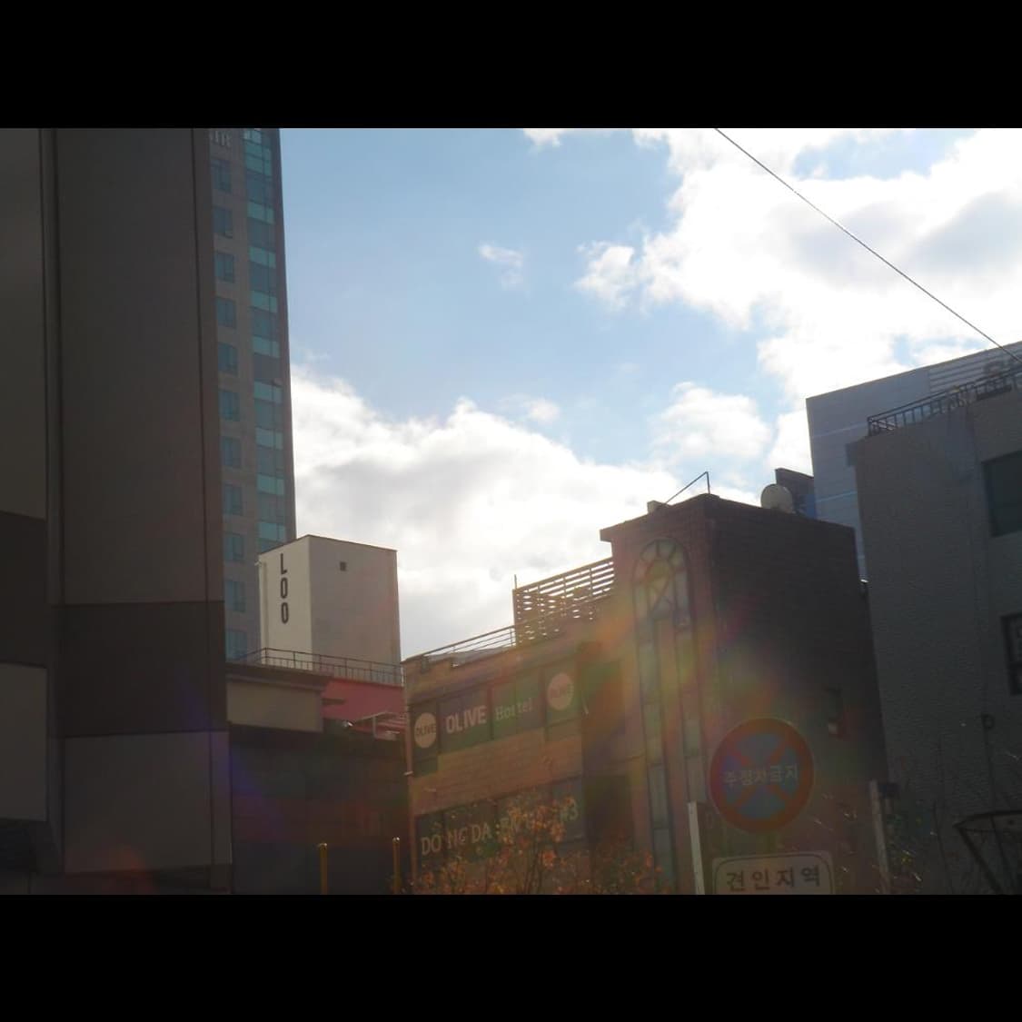 작례⭕️ 소니 사이버샷 DSC-T35 펄 화이트 빈티지 디카 디지털카메라 상품이미지5