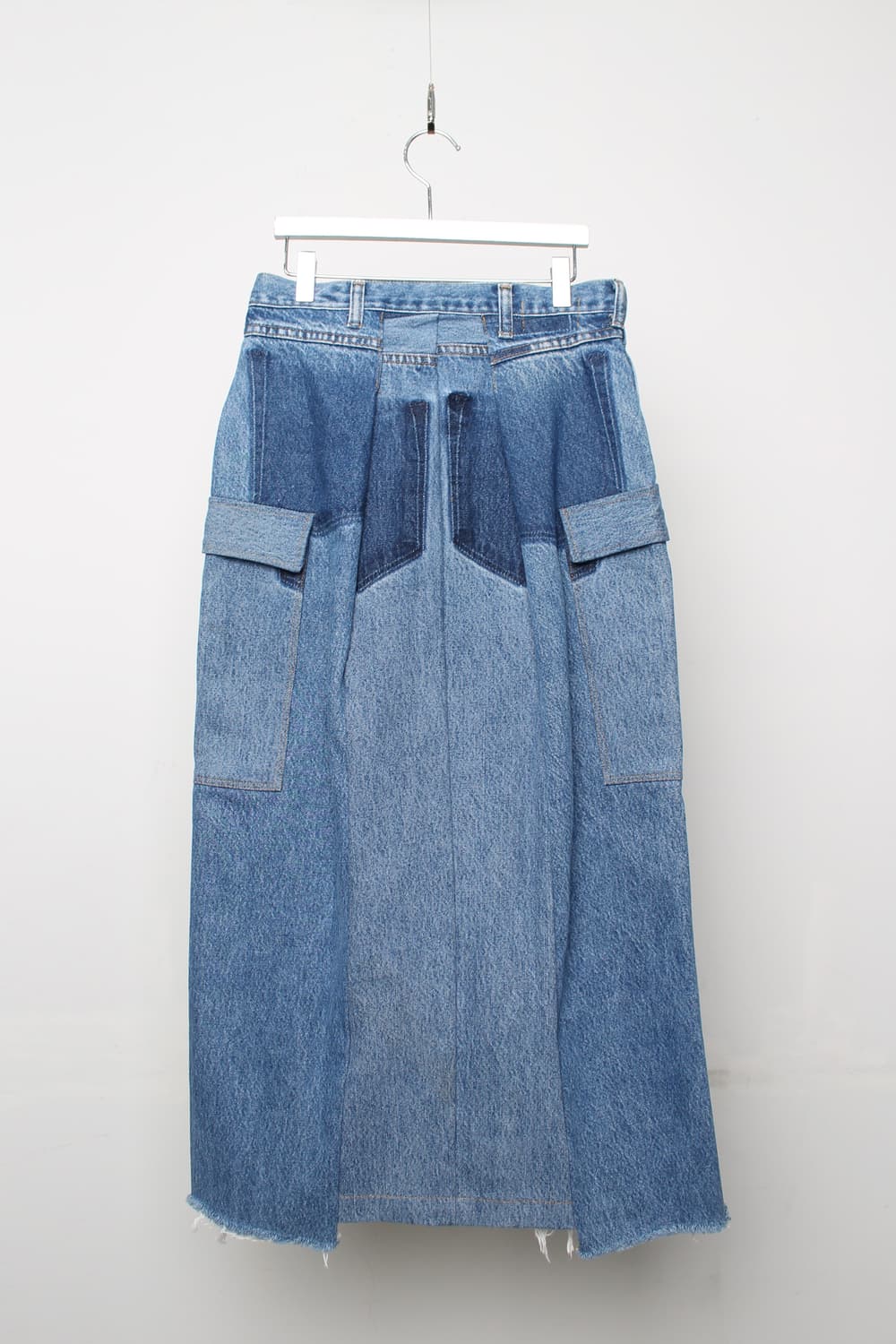 77CIRCA  상품이미지4