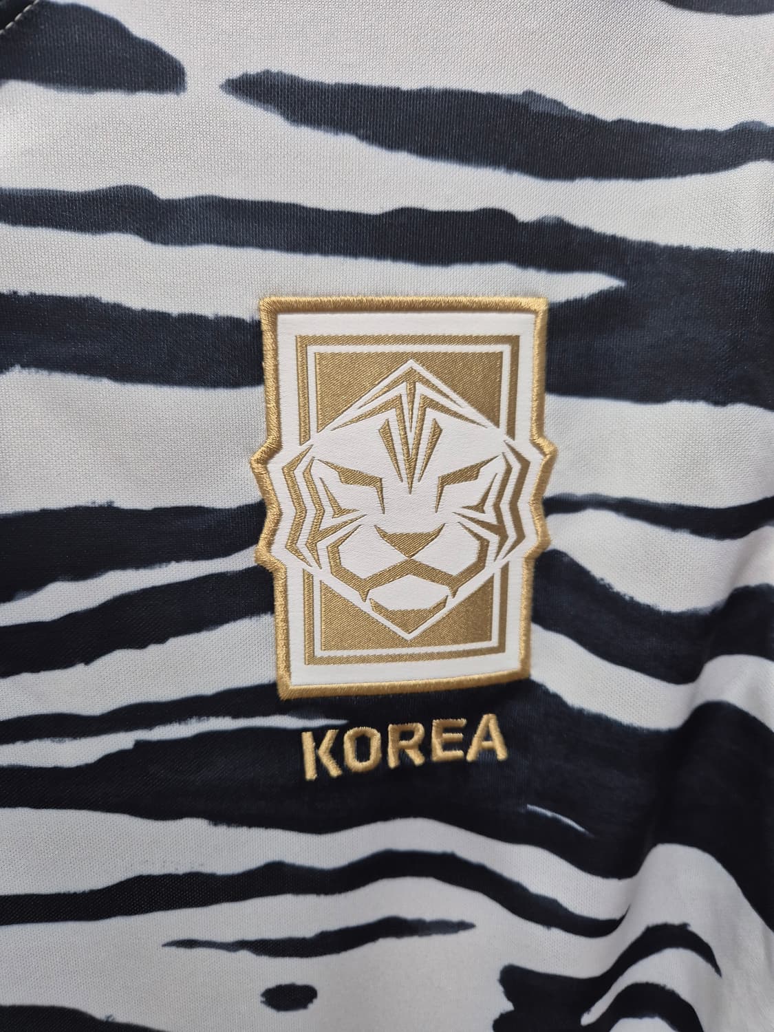 나이키 국대 유니폼  상품이미지2