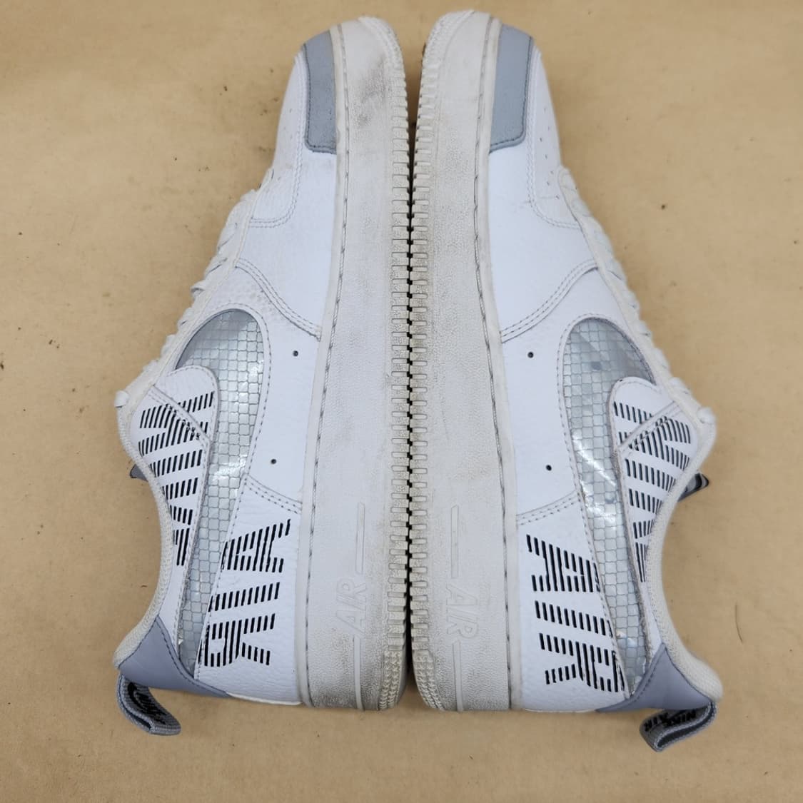 나이키 에어포스1 LV8 남성운동화 270 상품이미지5