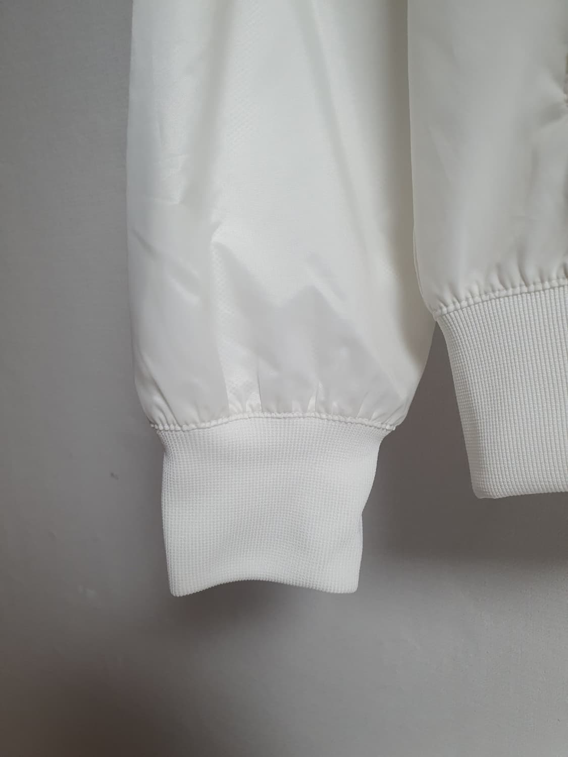 나이키 윈드러너 후드 바람막이 자켓 L / 100 상품이미지5