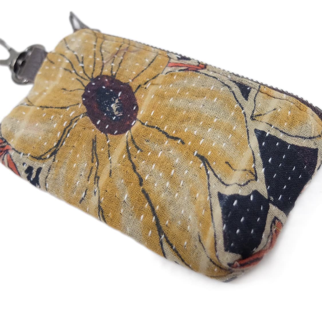 kantha pouch (121) 상품이미지5