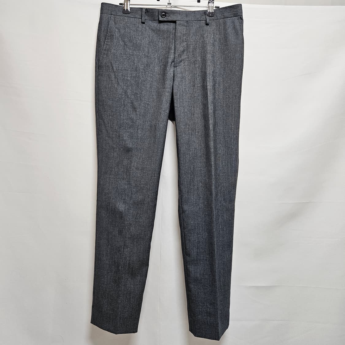 지오송지오 여름 정장 셋업 105/32 상품이미지7