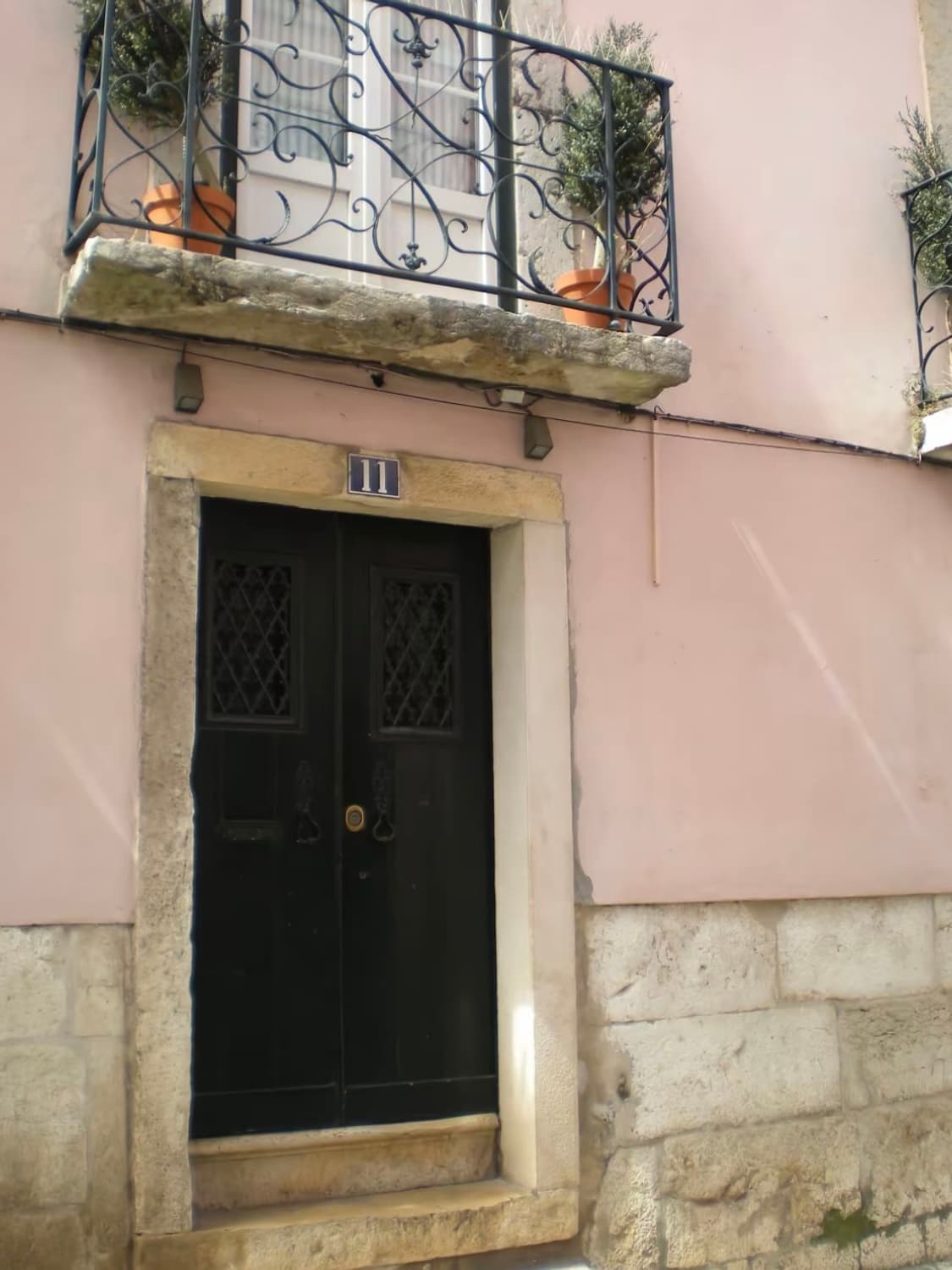 니콘 쿨픽스 s210 레드 디카 상품이미지6