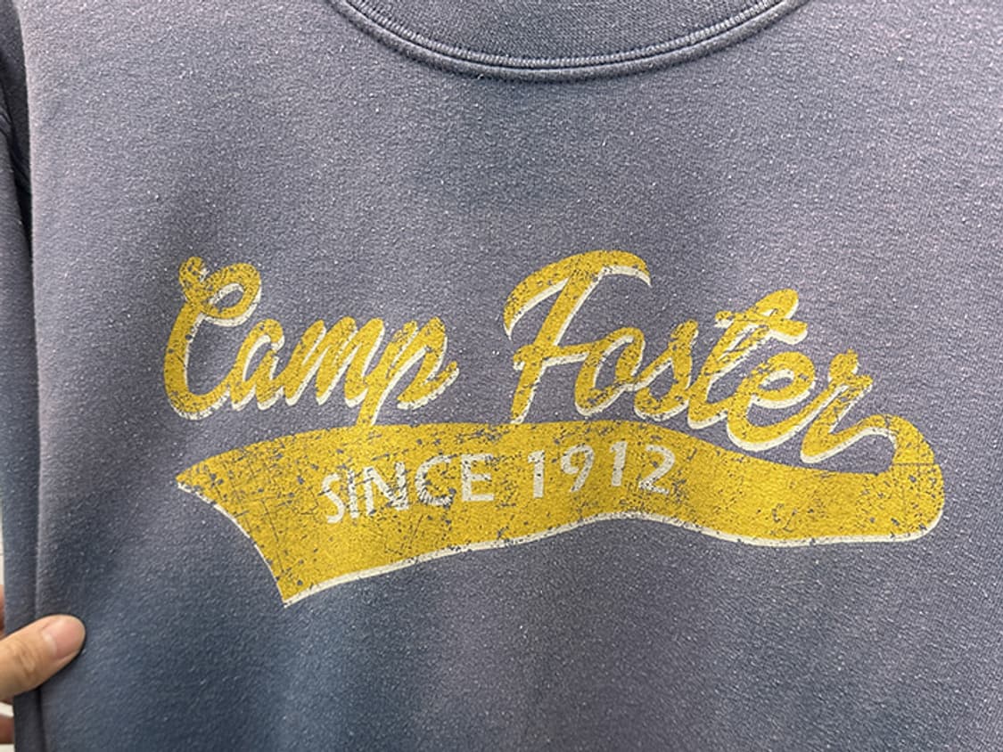 GILDAN (M) 상품이미지7