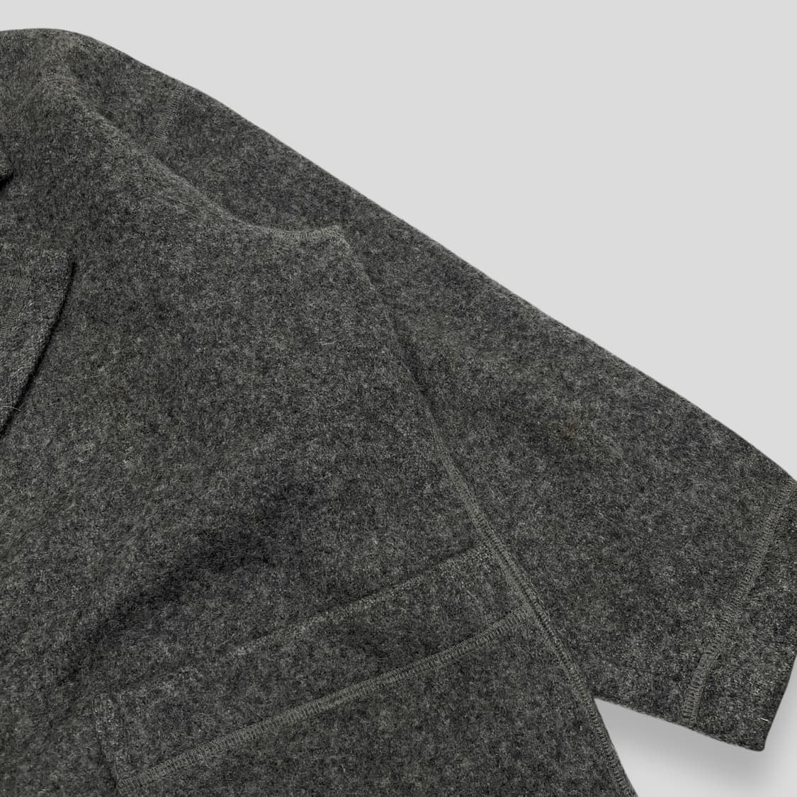 Plantation by iseey miyake 상품이미지7