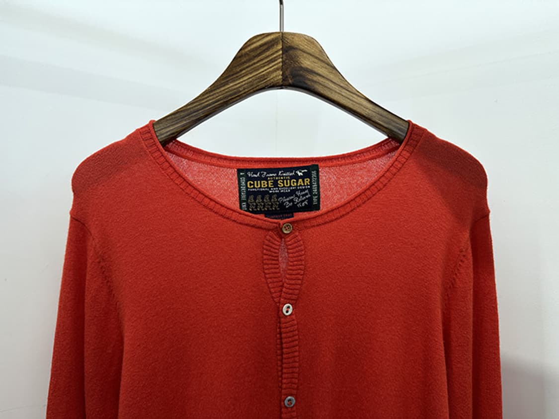 CUBE SUGAR (L) 상품이미지2