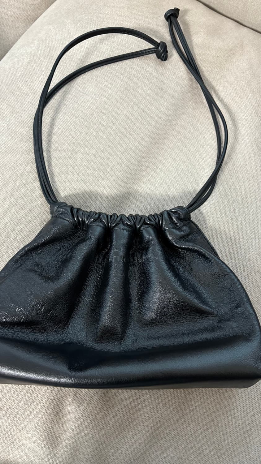 어트 Easy Bag2 상품이미지1