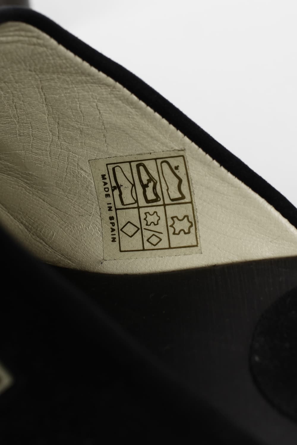 CHANEL Clog 상품이미지8