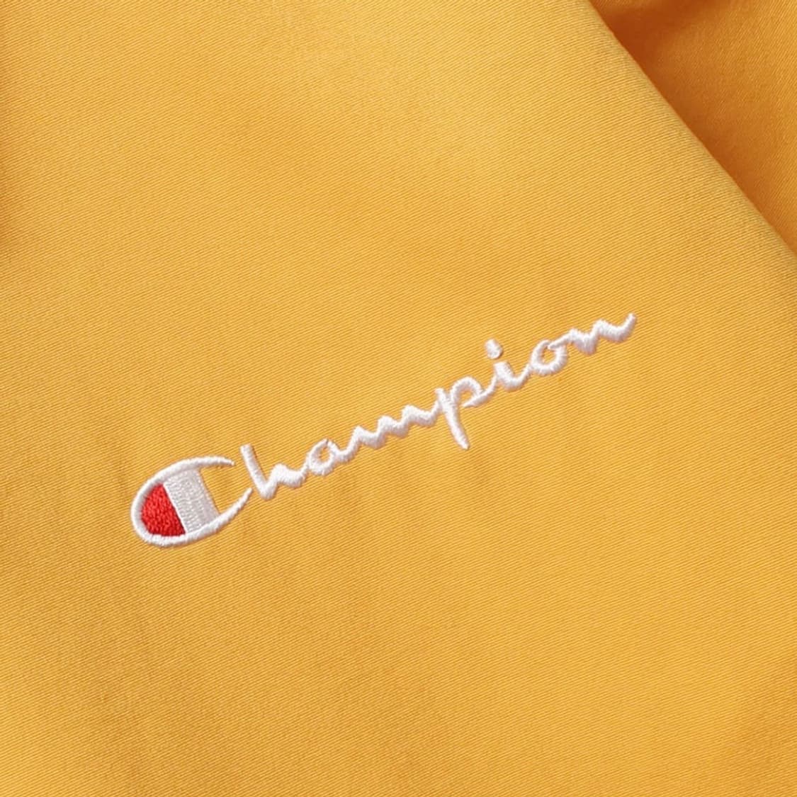 챔피온 클래식 코치자켓 M  상품이미지3