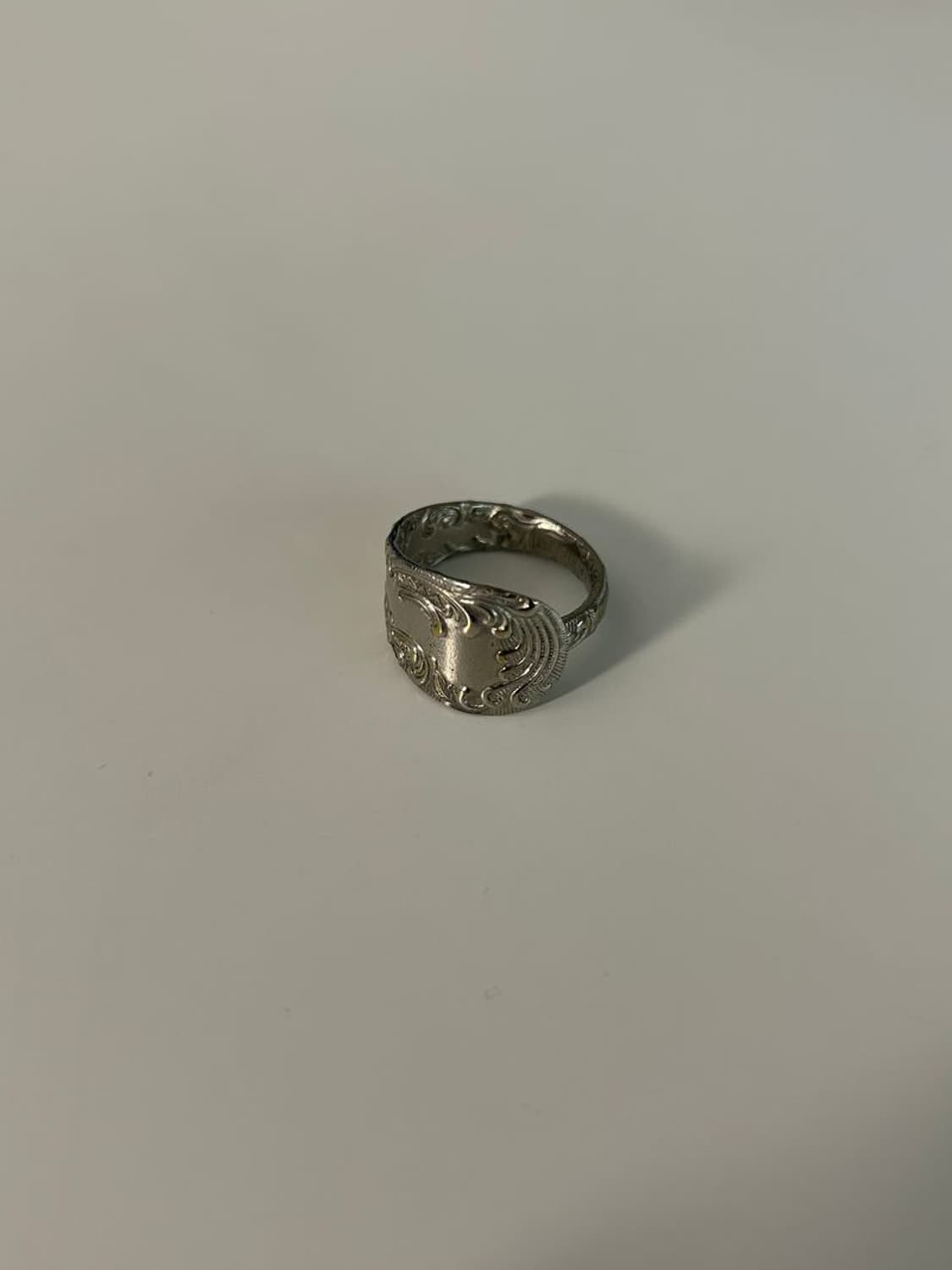 DEMI RING 데미 링 상품이미지2
