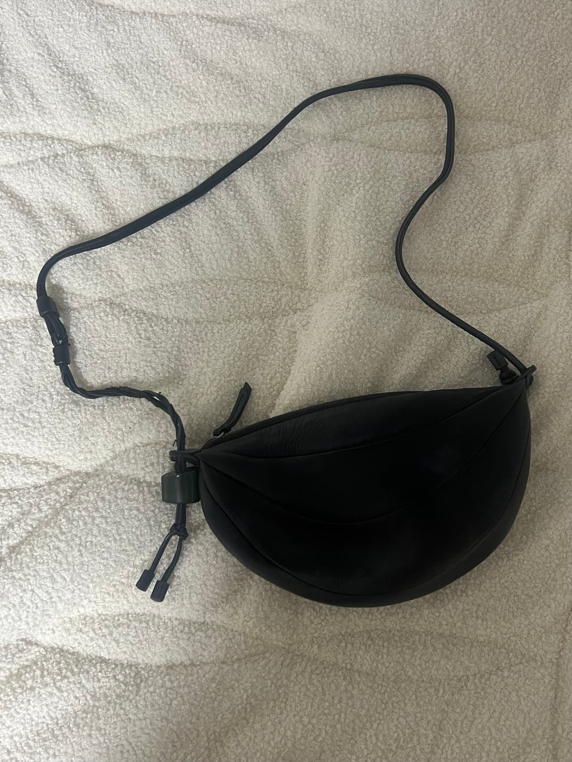 아카이브앱크 플링백 deep sleep 상품이미지1