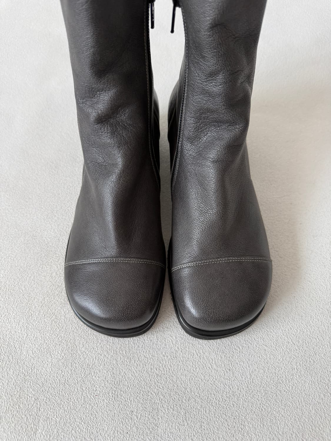 [235]England 레더 부츠 상품이미지6