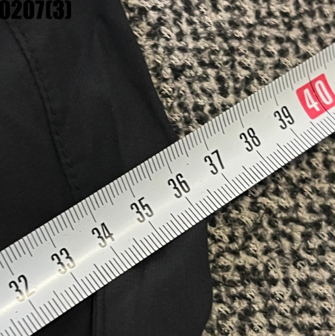 아디다스 팬츠 상품이미지7