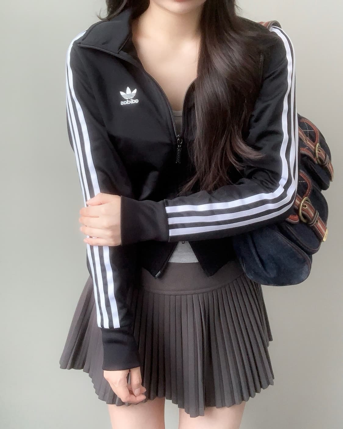 아디다스 파이어버드 상품이미지1
