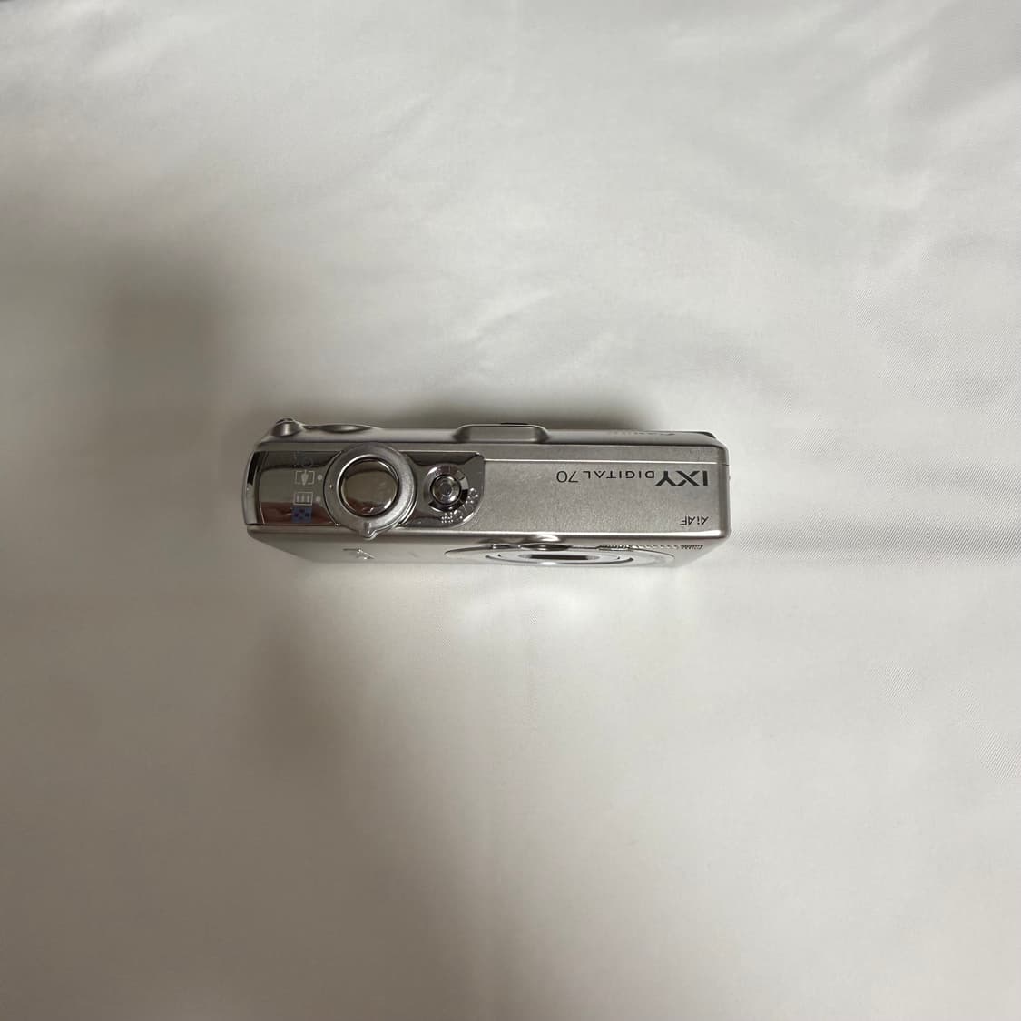 캐논 IXY 70IS (IXUS 60IS) 상품이미지4