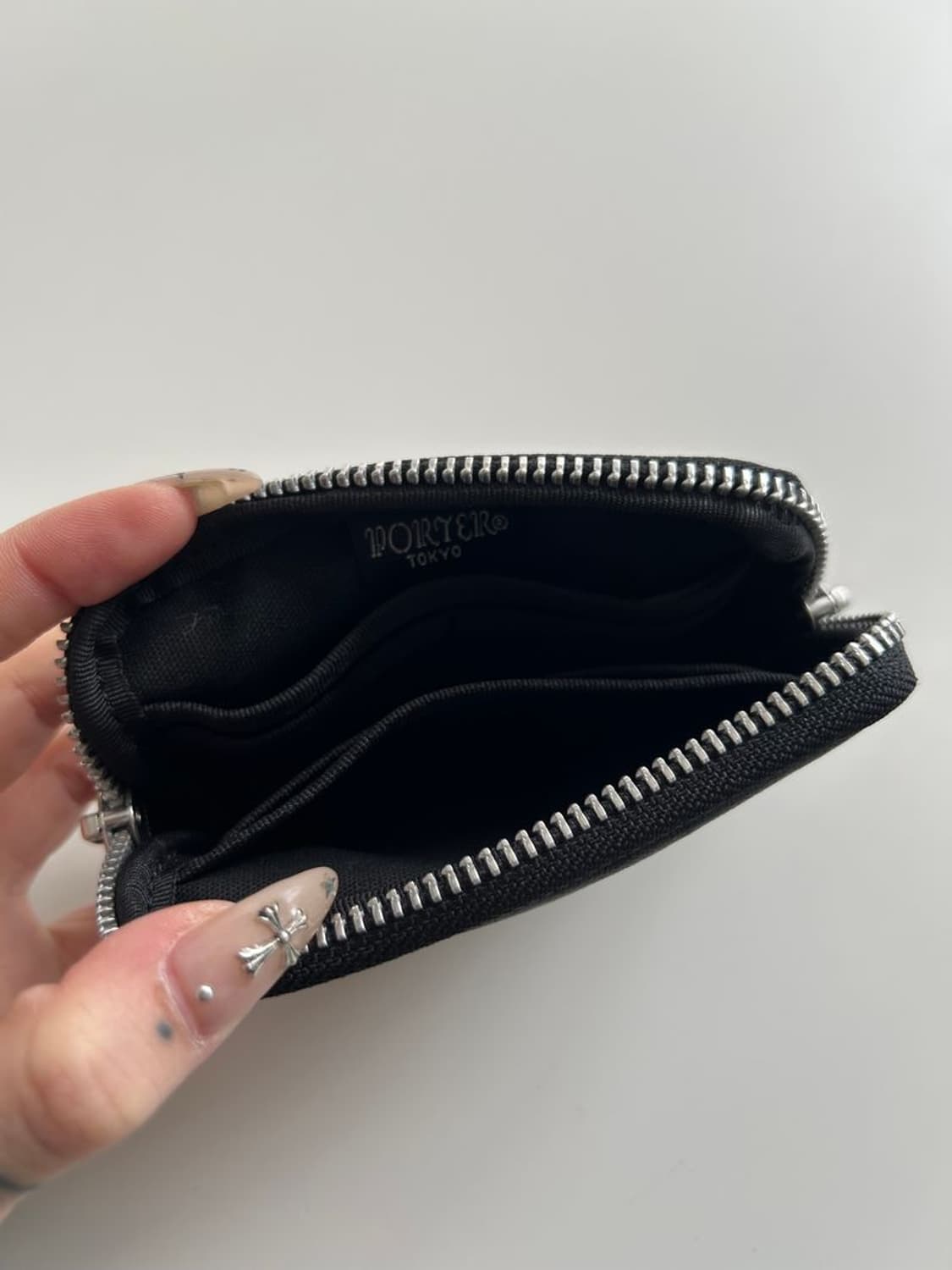 COIN CASE 동전 케이스 상품이미지4