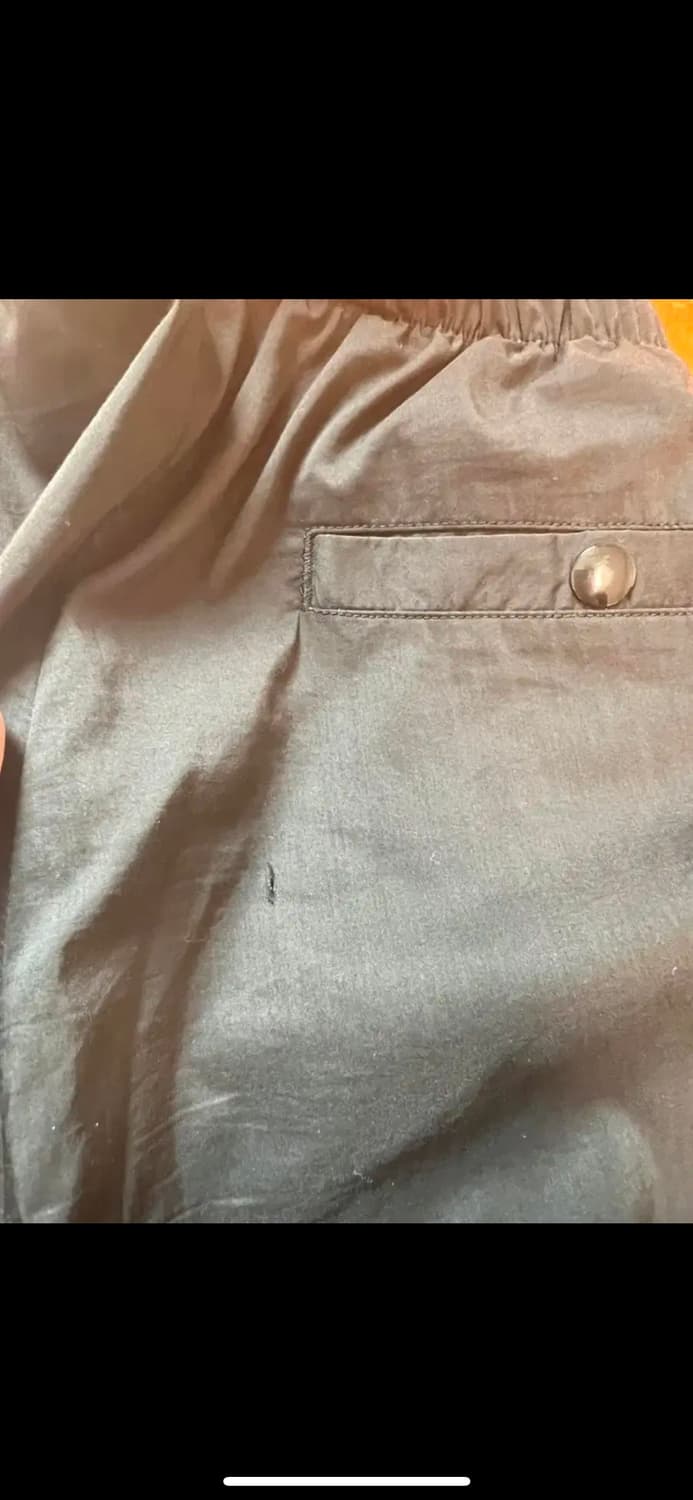 엔할리우드 N.hollywood 팬츠 상품이미지8