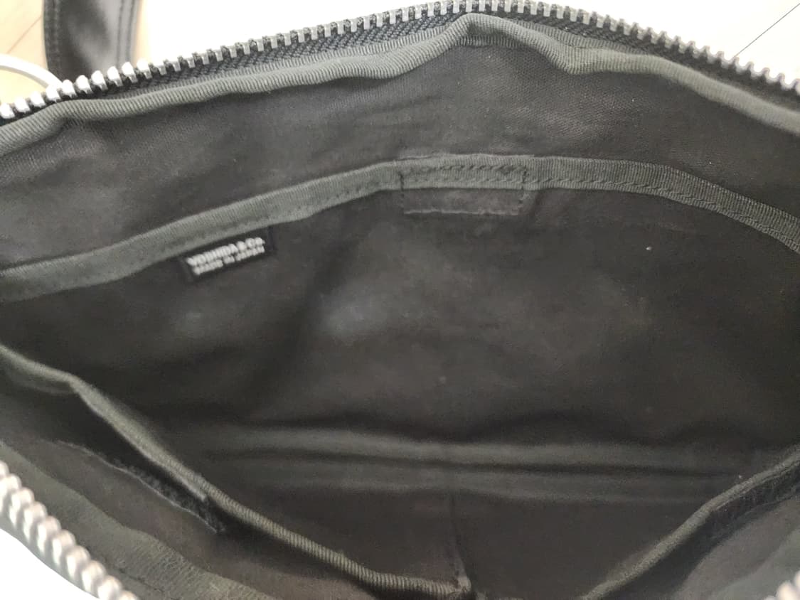 요시다포터 프리스타일 숄더백 상품이미지7