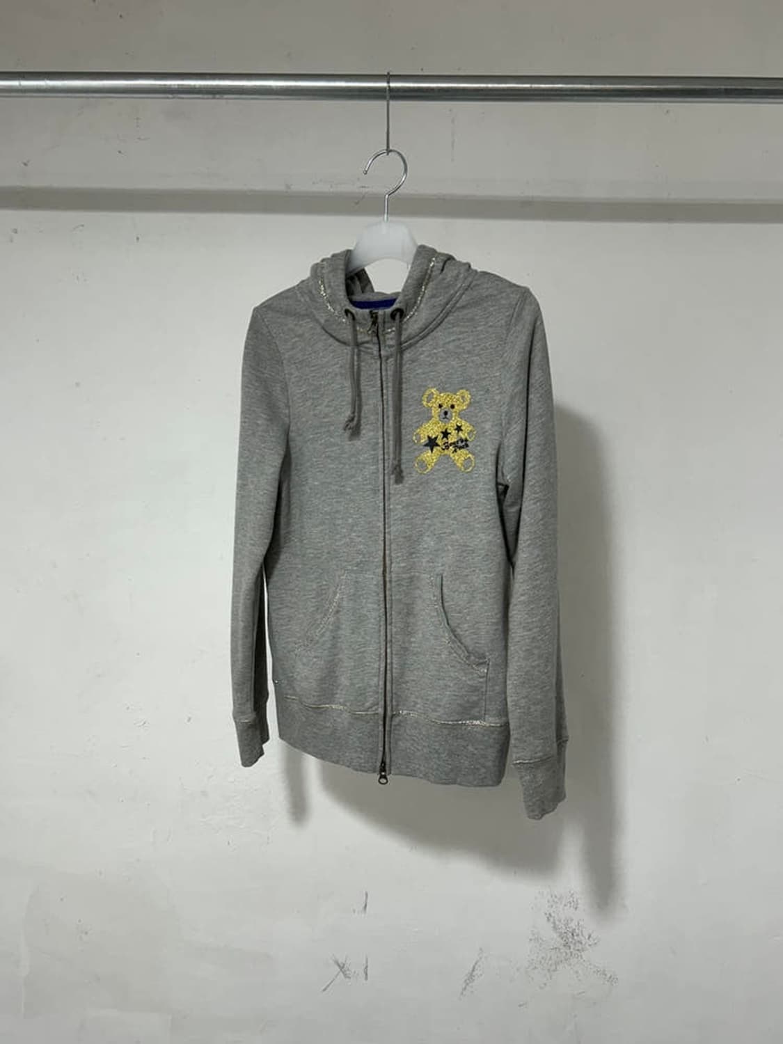 vtg jacket 상품이미지1