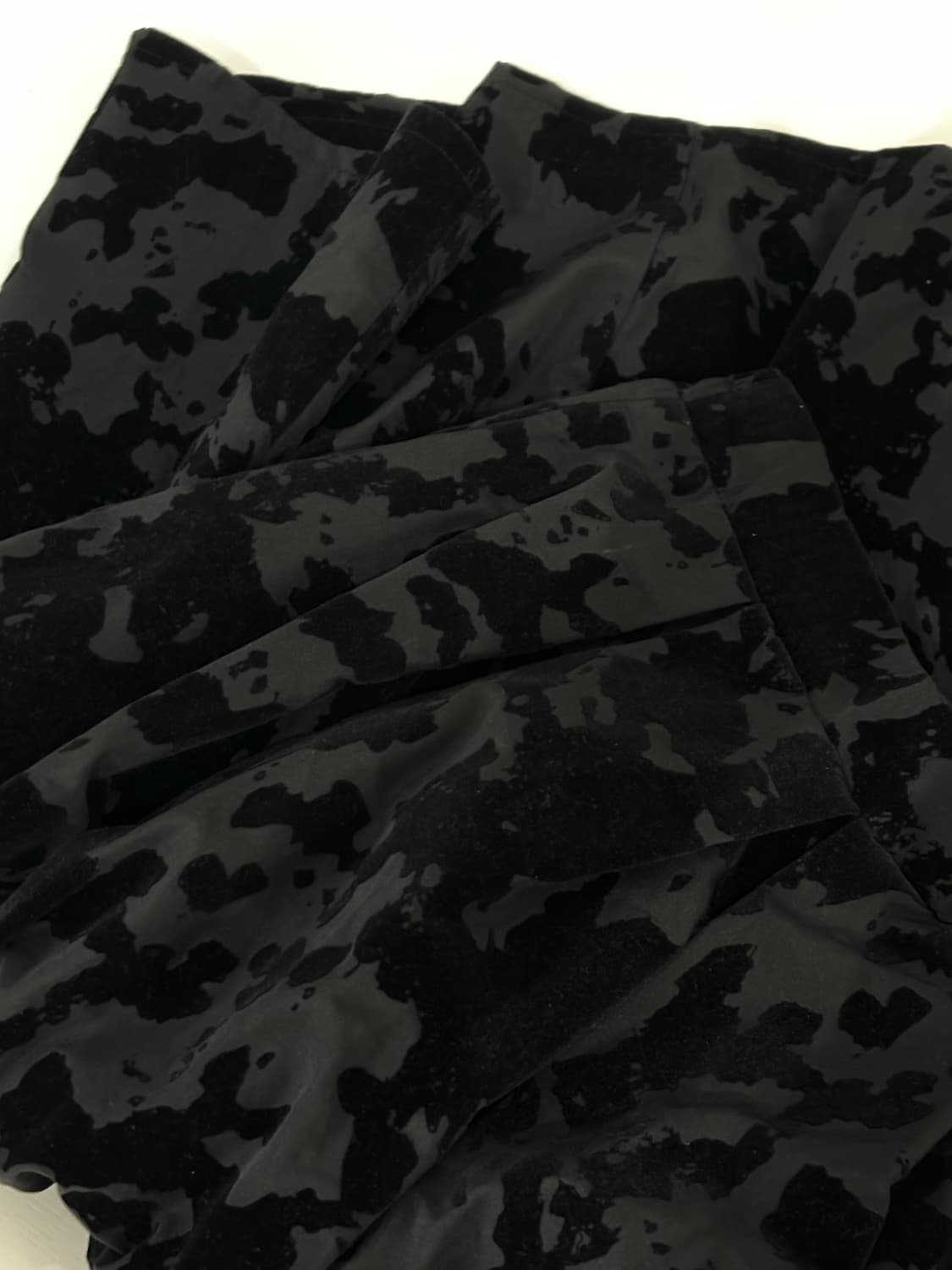 MARK SKIRT 상품이미지3