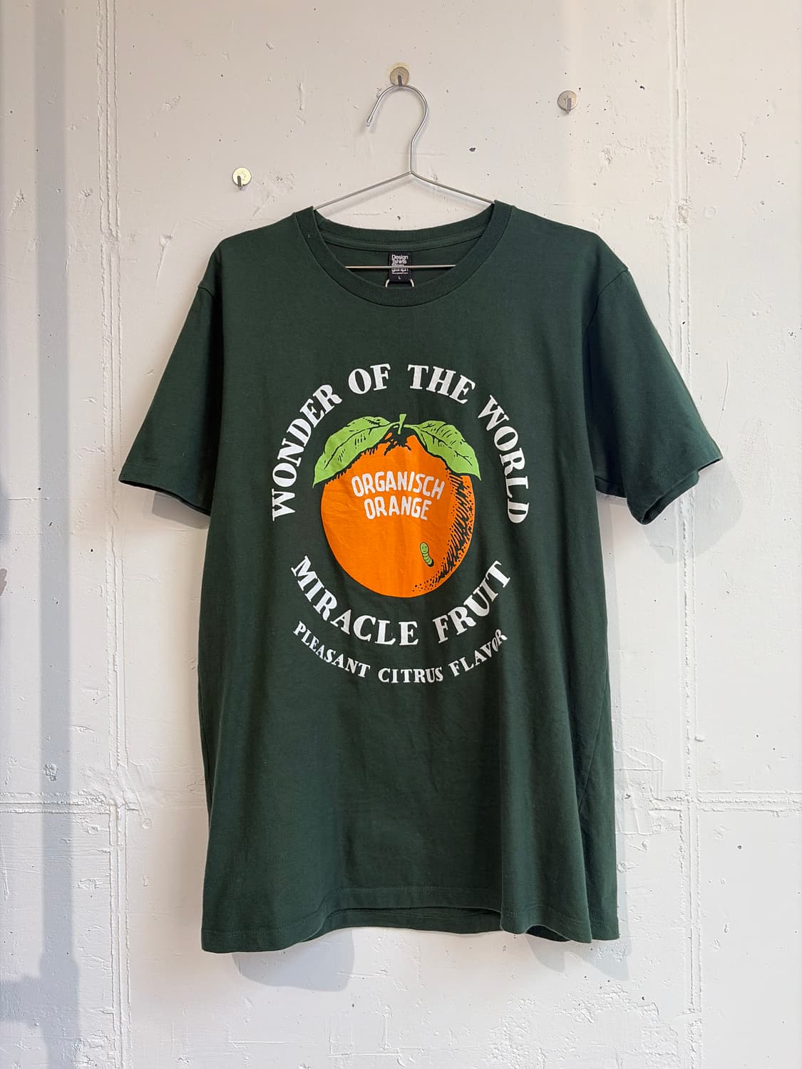 design tshirt store graniph t-shirt   상품이미지1