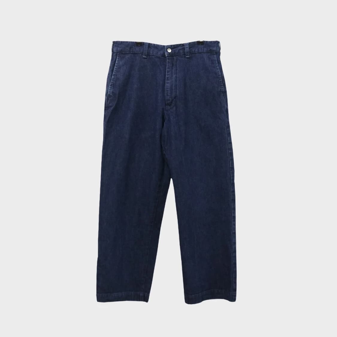 LEE 데님팬츠 67162 상품이미지1