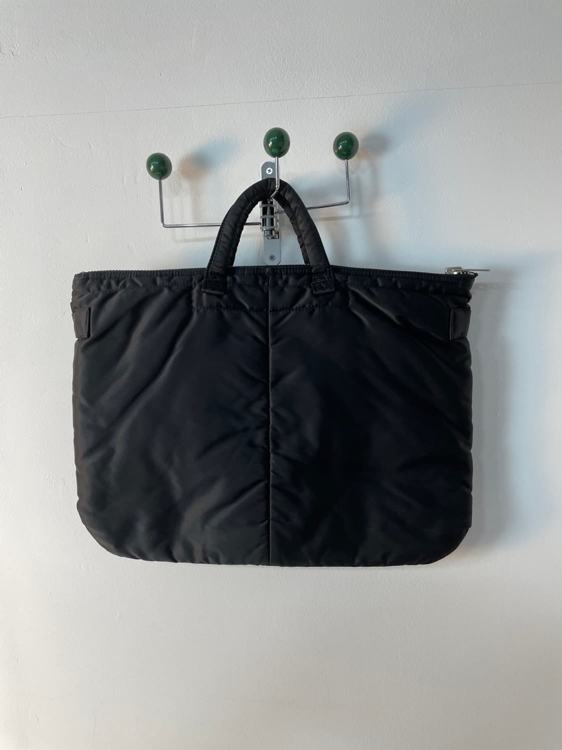 요시다 포터 탱커 헬멧 백 상품이미지2