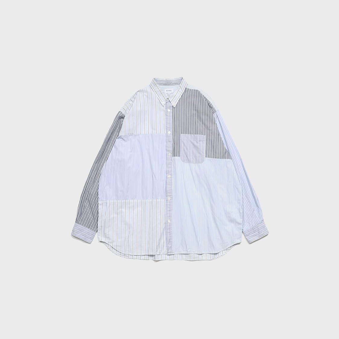 BEAMS 상품이미지1