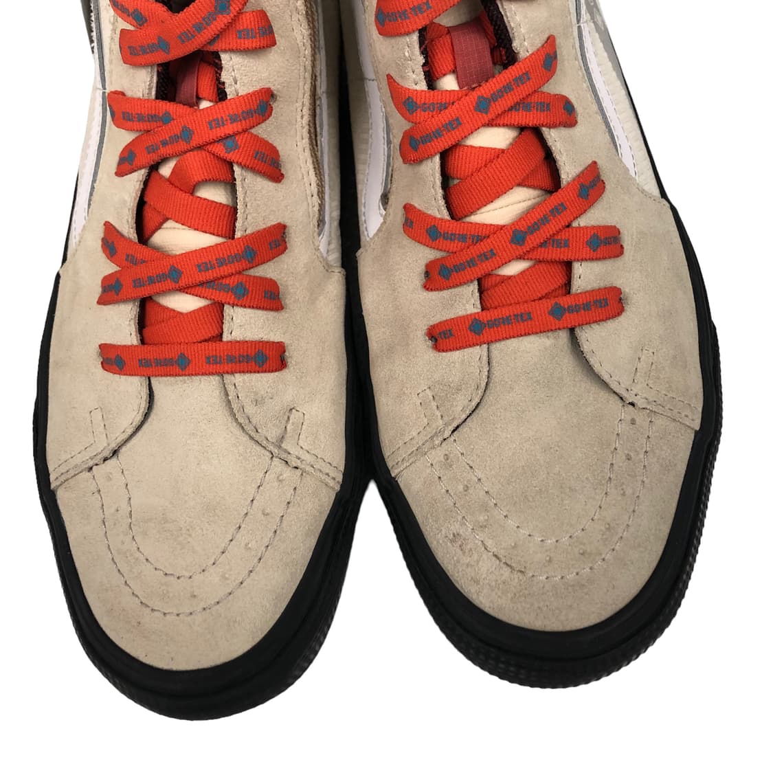 Vans Sk8-Hi (Gore-Tex) 285mm 상품이미지6