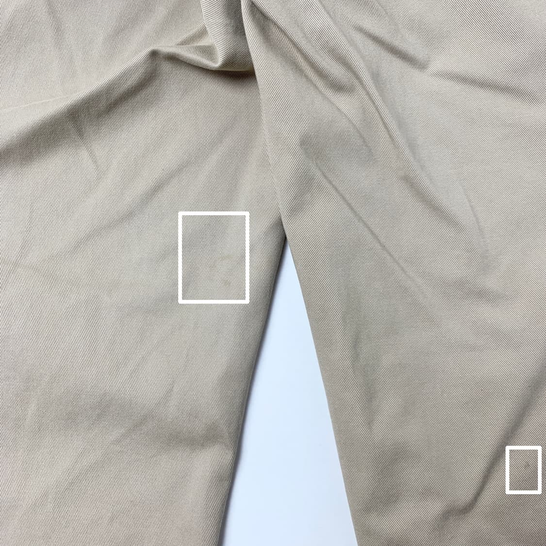 [35/정품] 폴로 랄프로렌 남성 바지
 상품이미지10