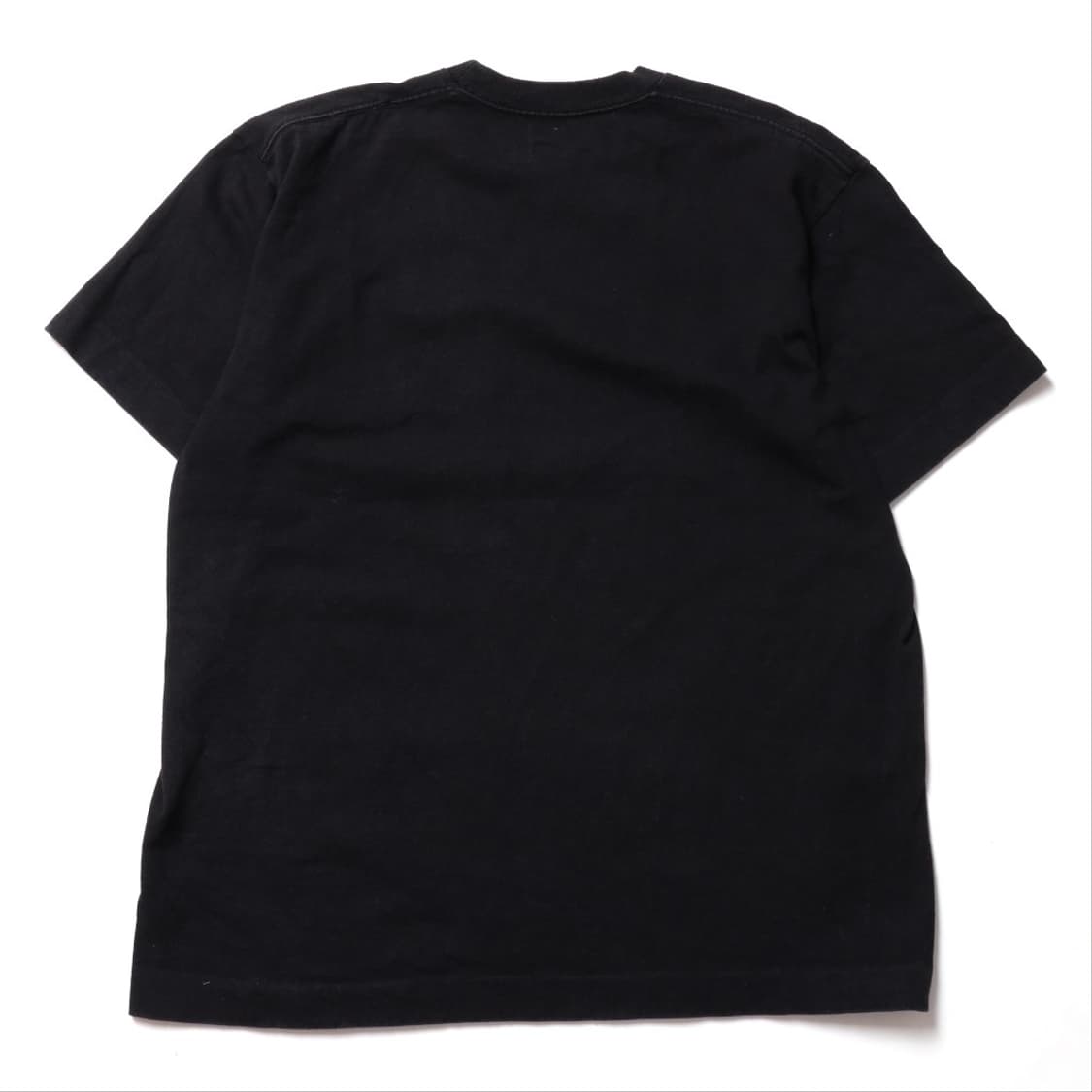 아나토미카 Pocket T-shirt  상품이미지4