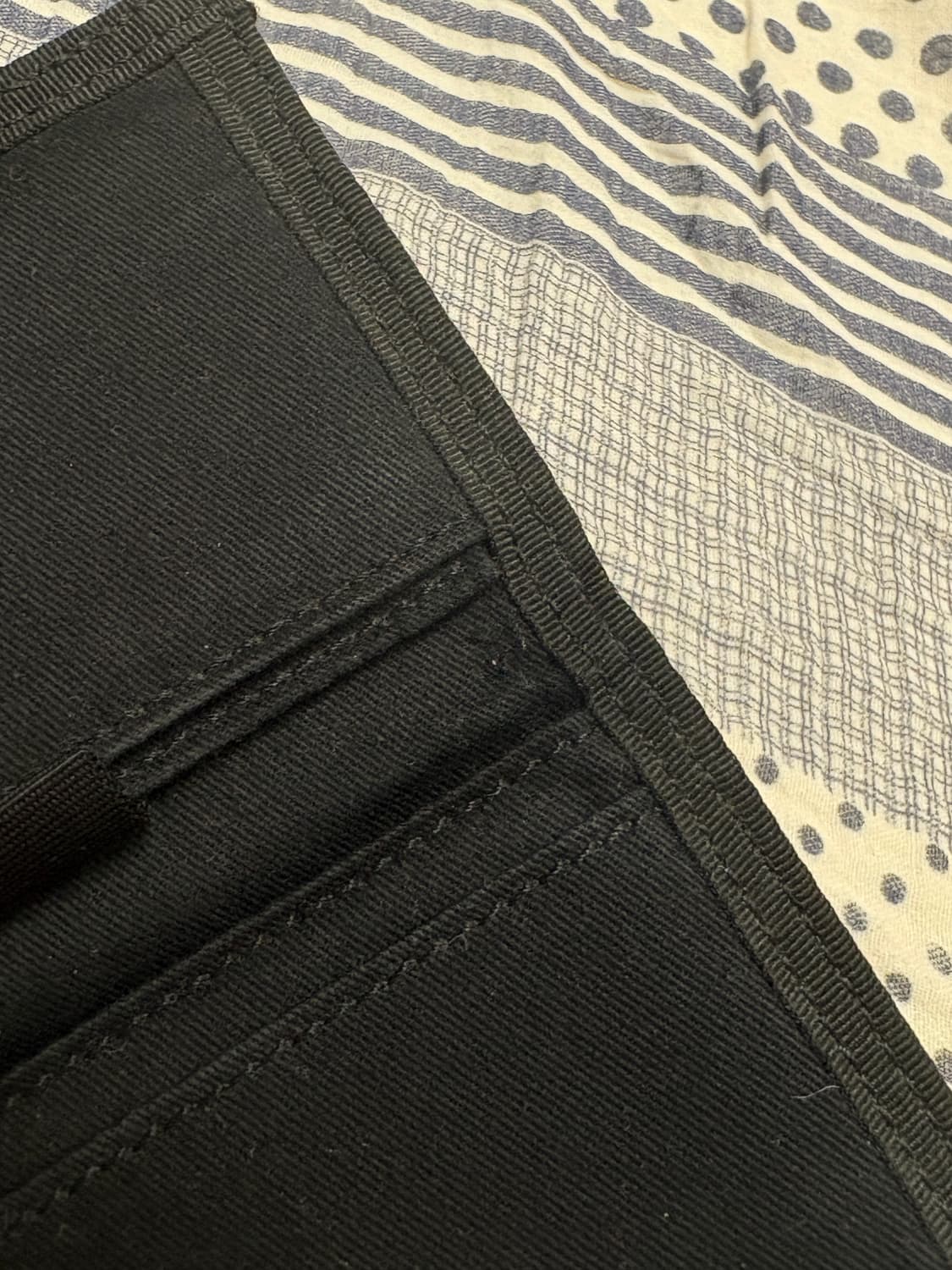 포터 지갑 상품이미지6