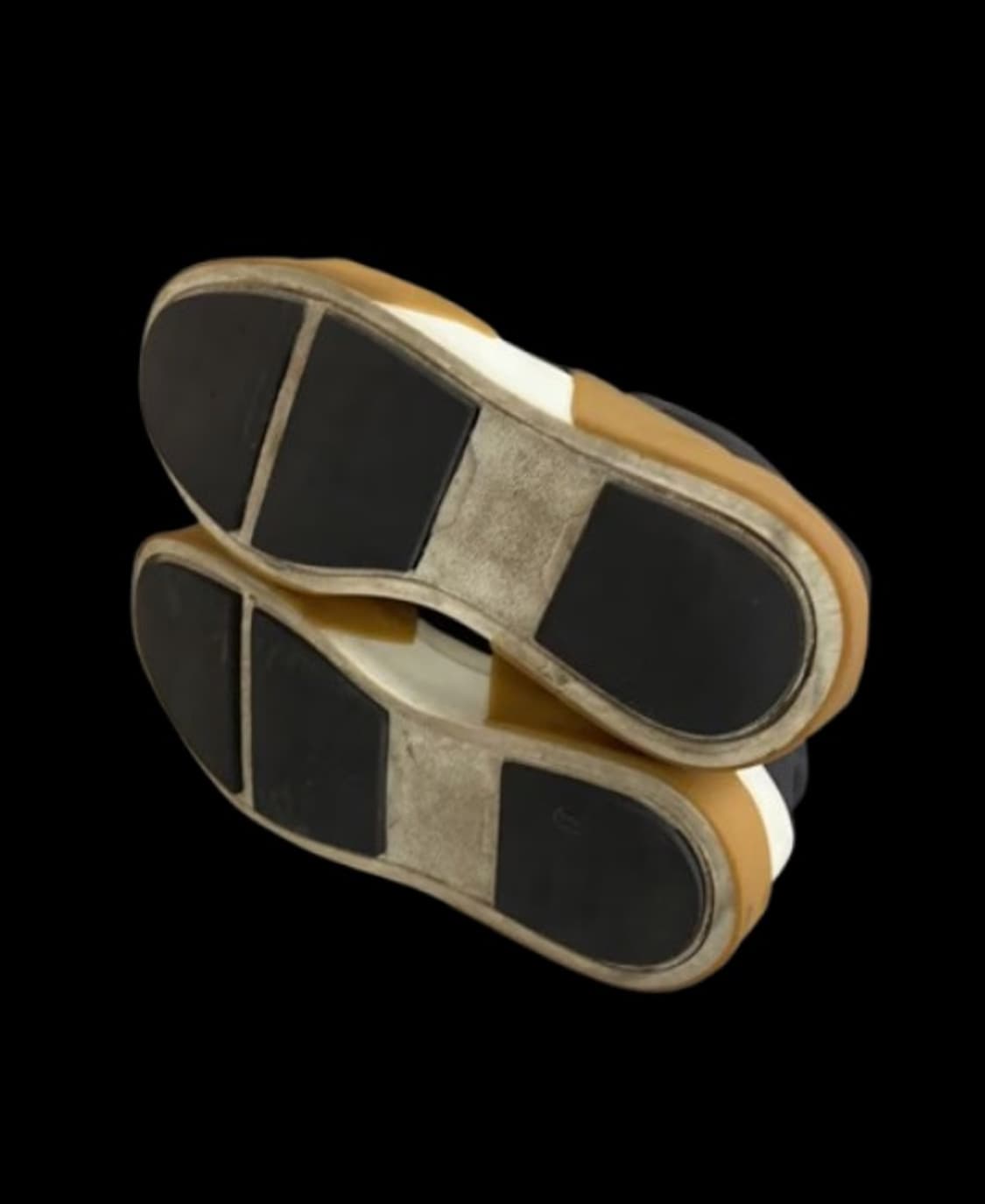 율리우스 하이탑 상품이미지2