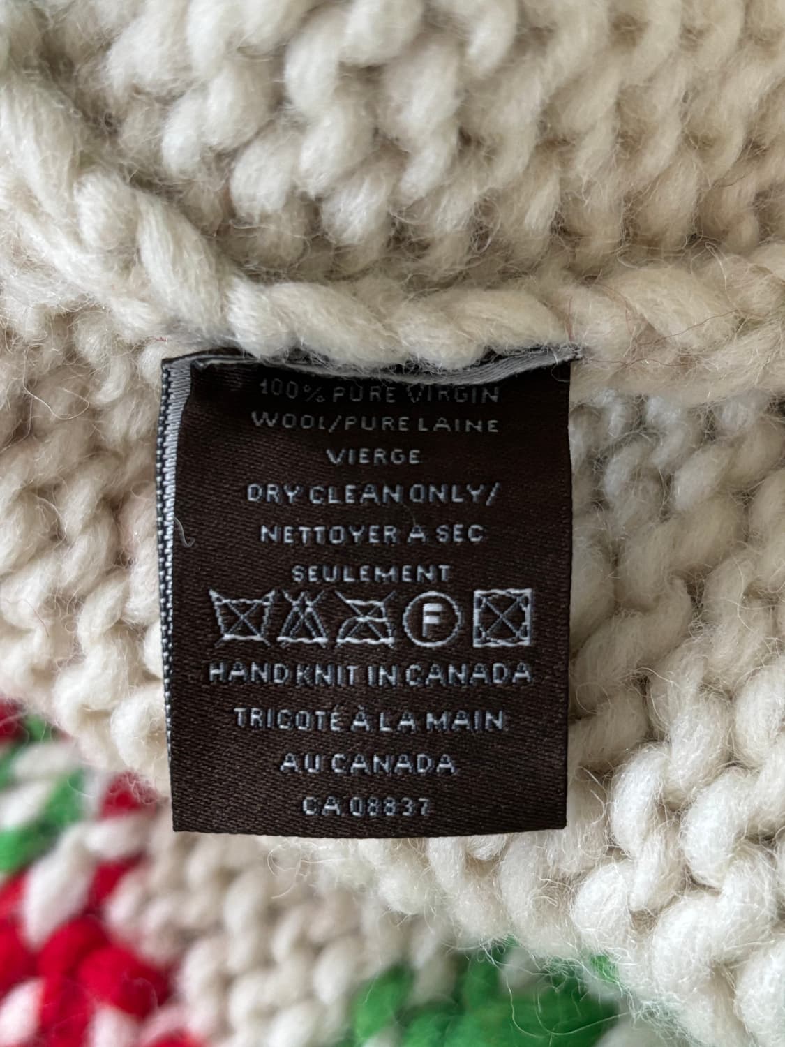 Urbanic30 x Kanata Ski 얼바닉 카나타 스키 코위찬 상품이미지6