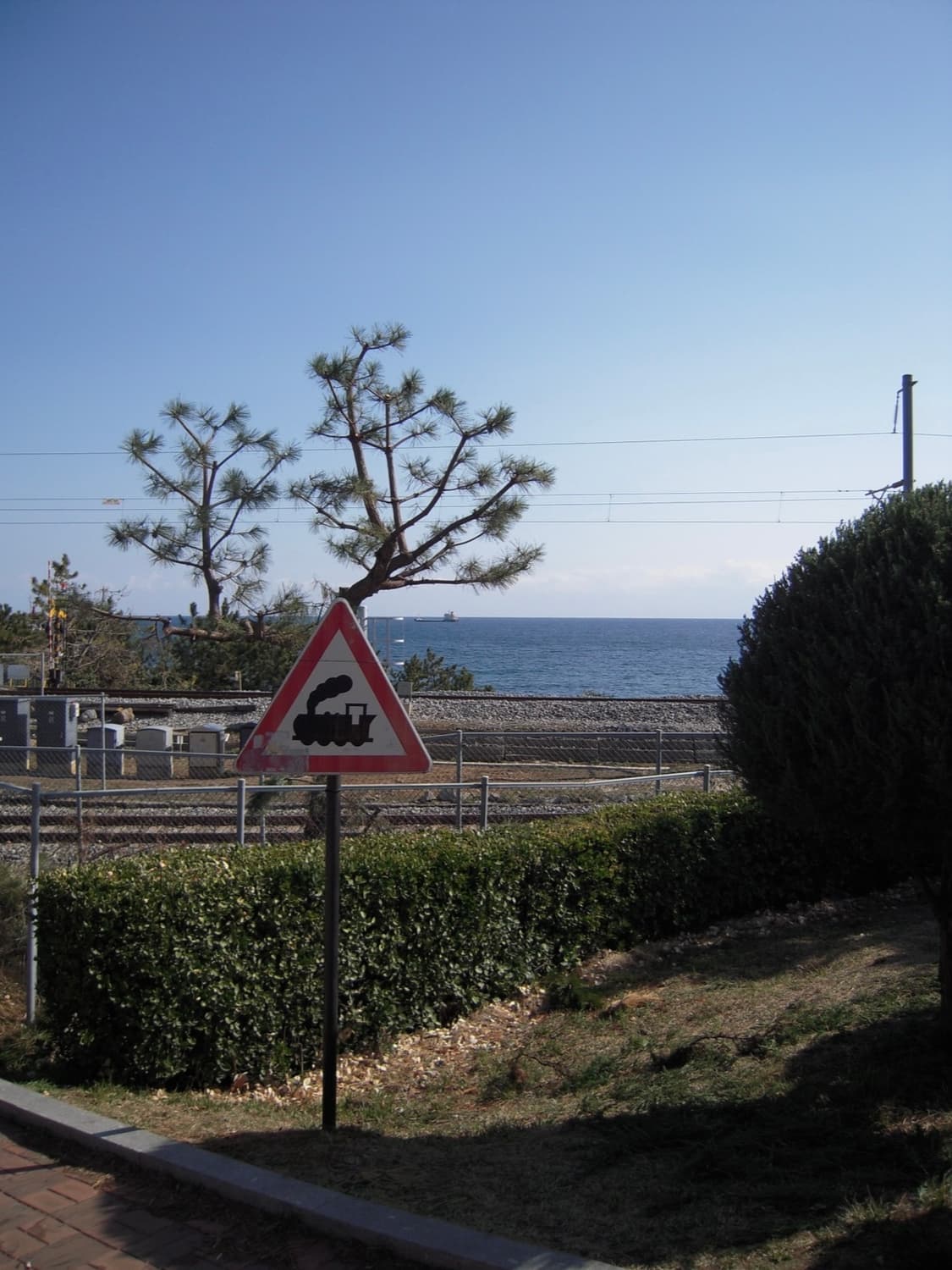 니콘 쿨픽스 S600 빈티지디카 디지털카메라 상품이미지4